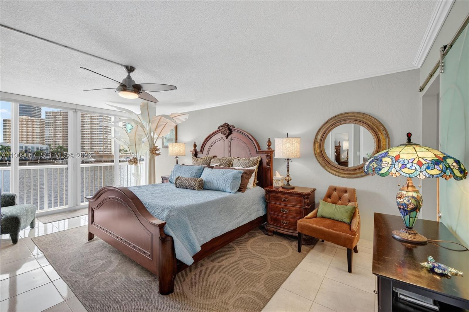 DORSEY ARMS CONDO - Residential