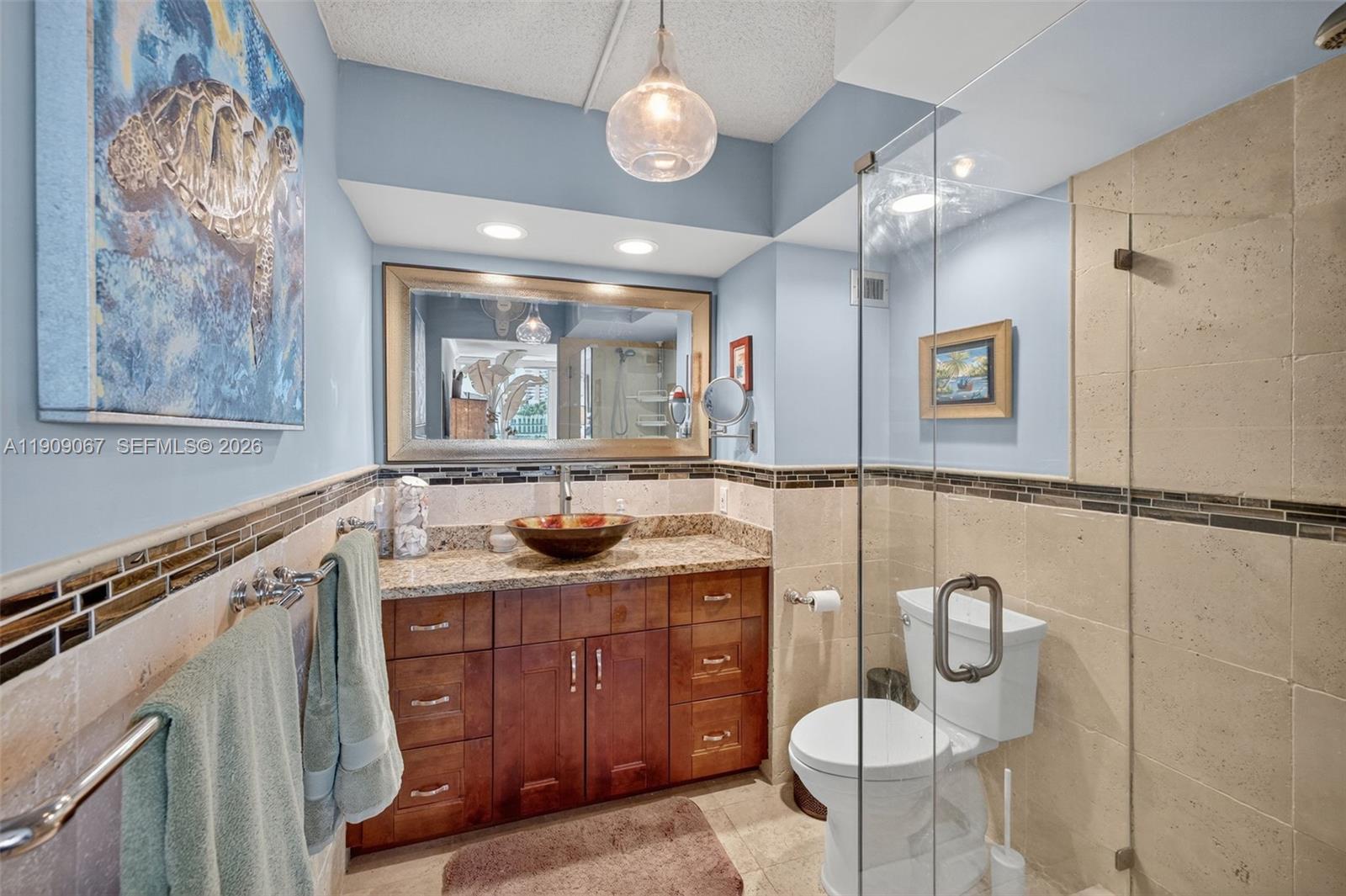 DORSEY ARMS CONDO - Residential