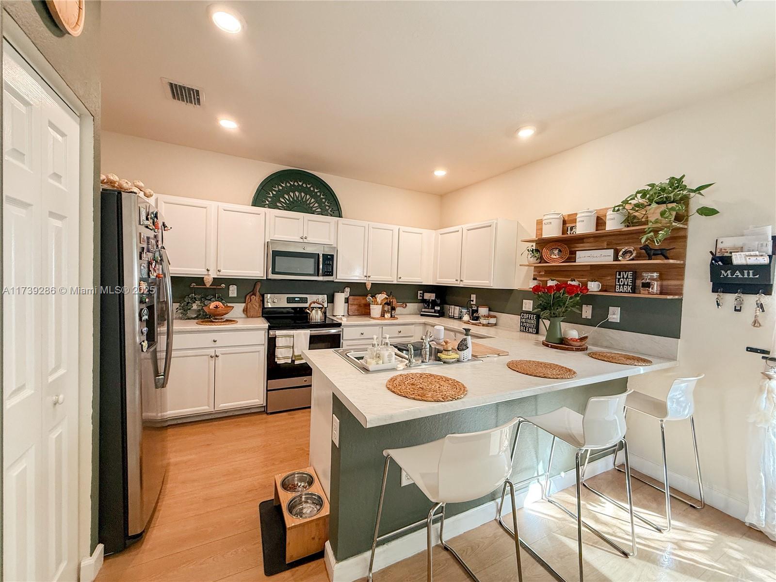 25007 Sw 114th Ct 25007, Homestead, Miami-Dade County, Florida - 3 Bedrooms  
3 Bathrooms - 