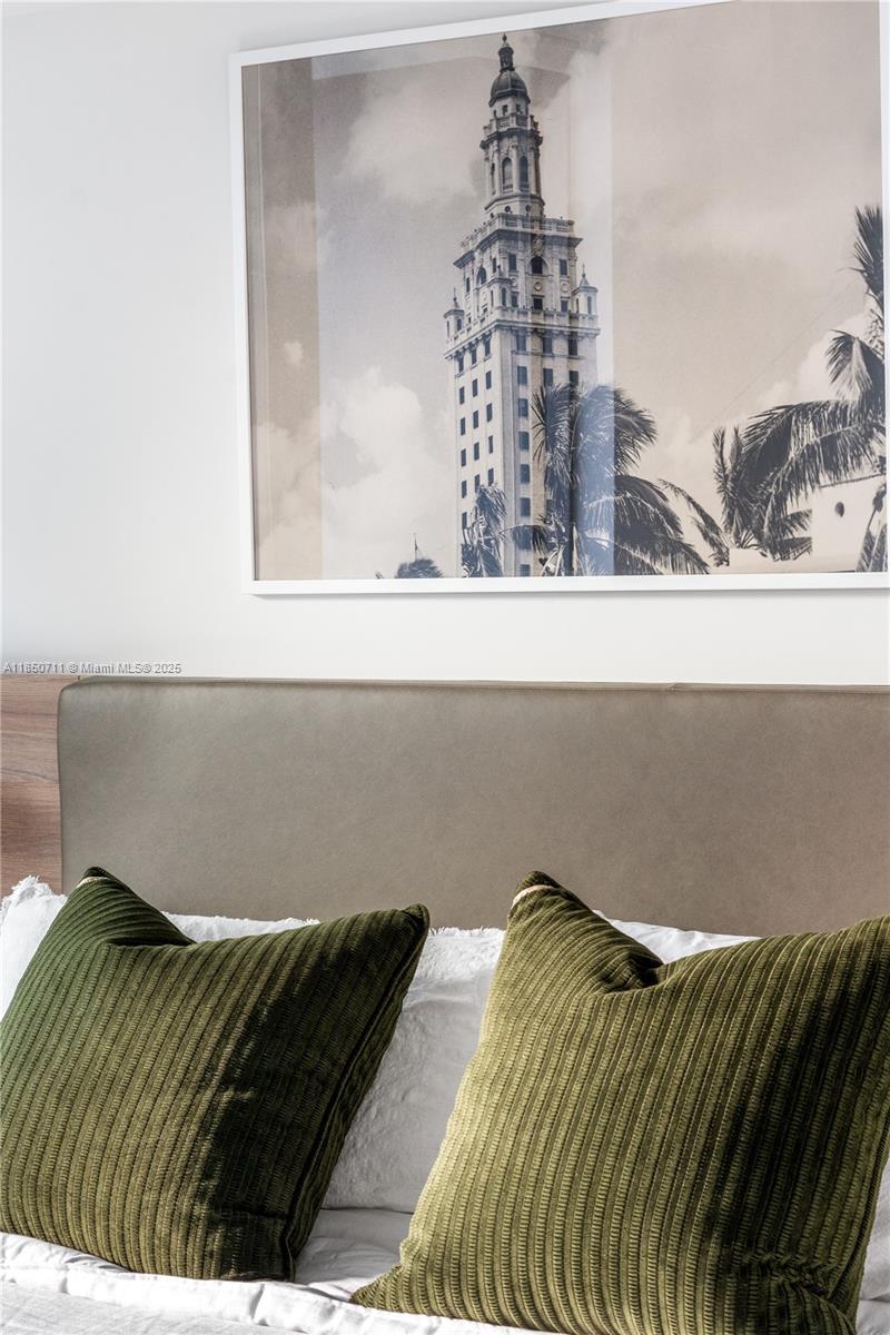 159 NE 6TH STREET CONDO - Residential Lease