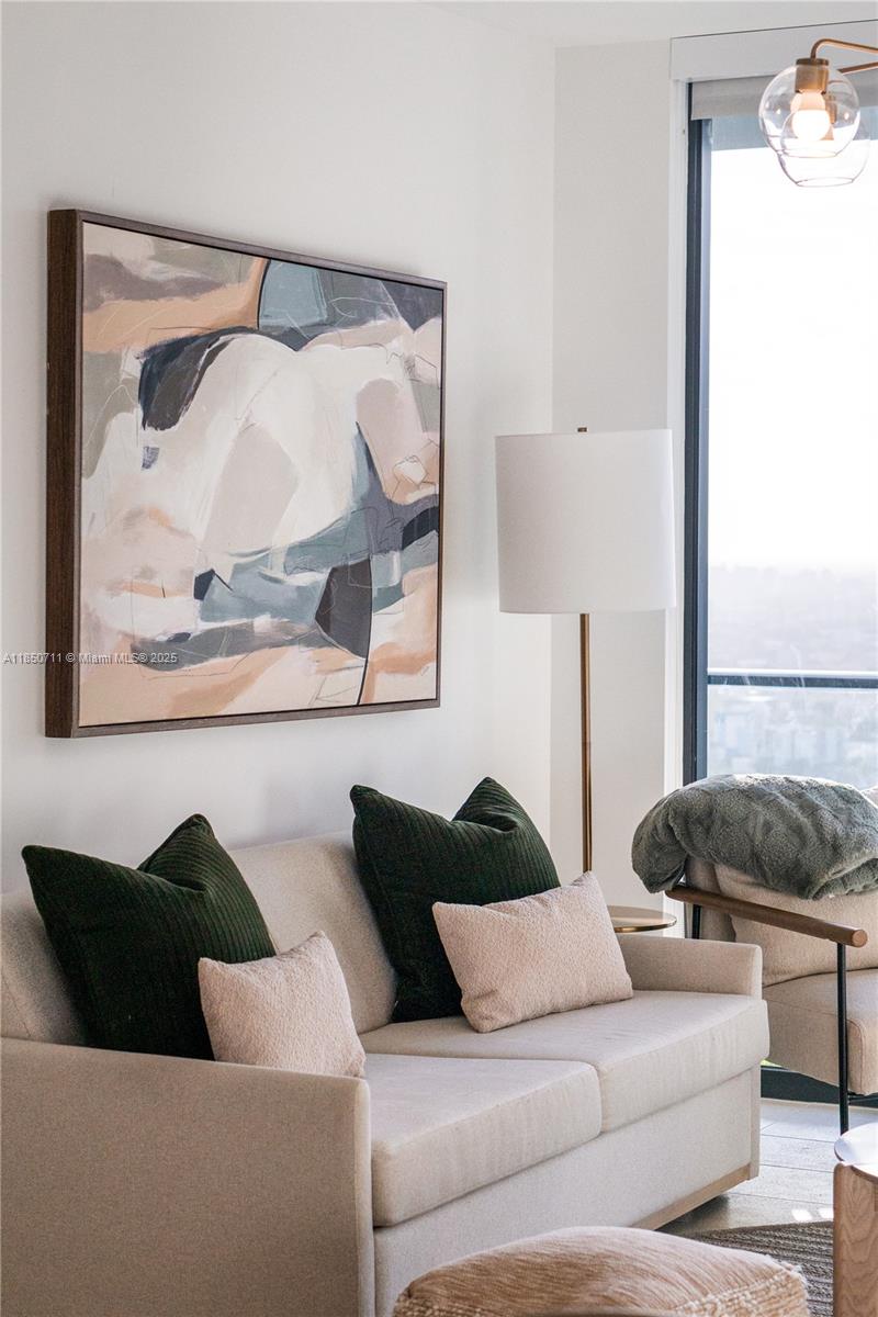 159 NE 6TH STREET CONDO - Residential Lease