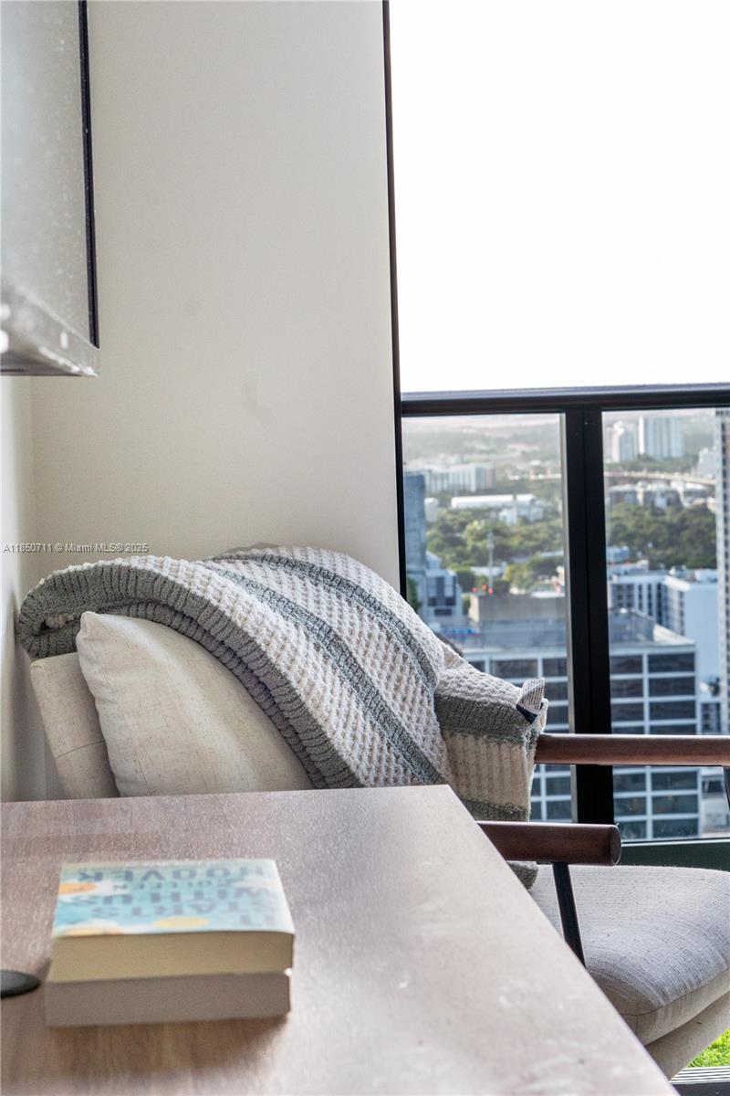 159 NE 6TH STREET CONDO - Residential Lease