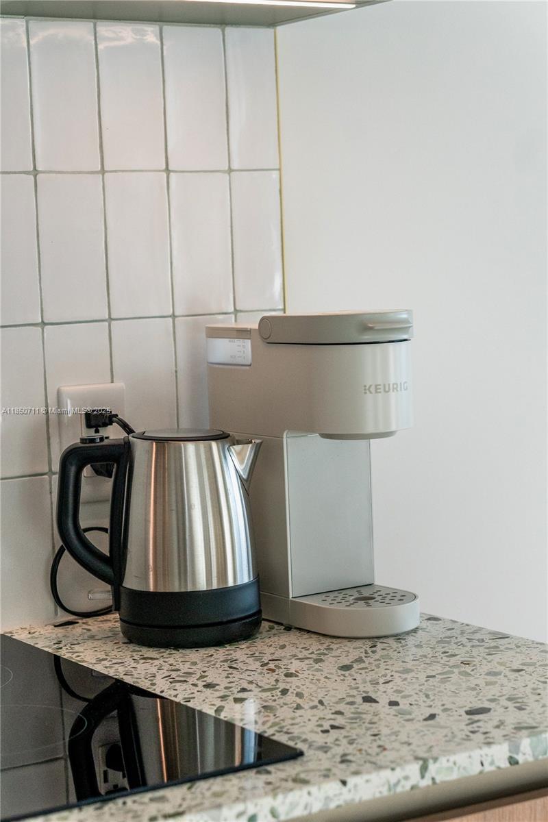 159 NE 6TH STREET CONDO - Residential Lease