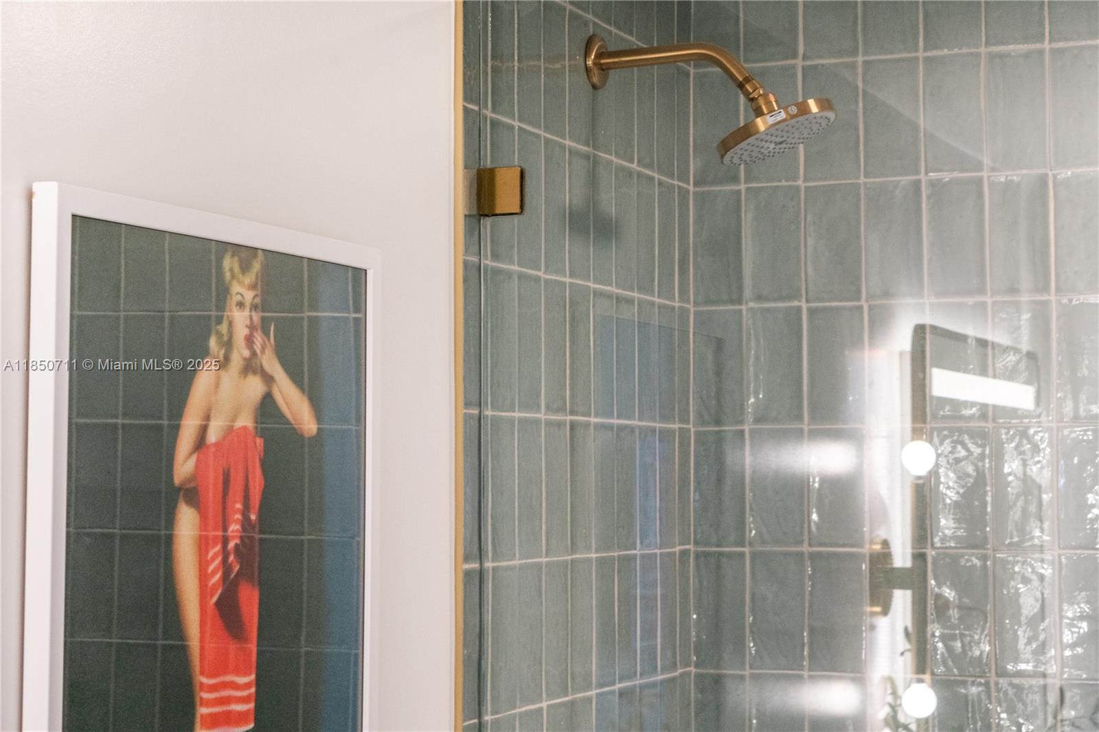 159 NE 6TH STREET CONDO - Residential Lease