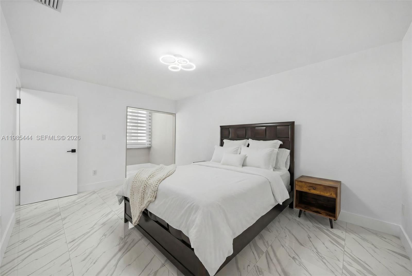 MARINER VILLAGE GARDEN CO - Residential