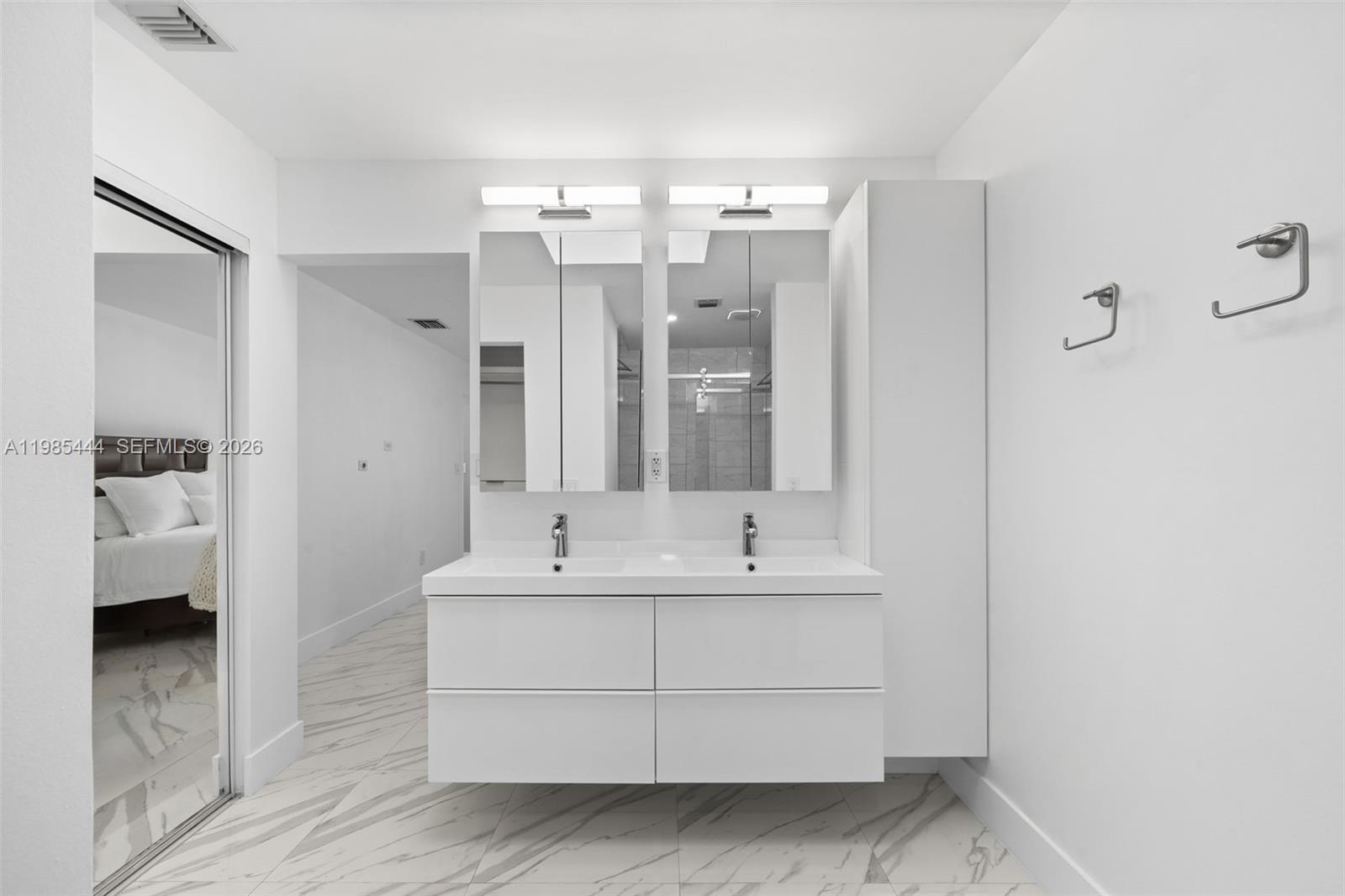 MARINER VILLAGE GARDEN CO - Residential