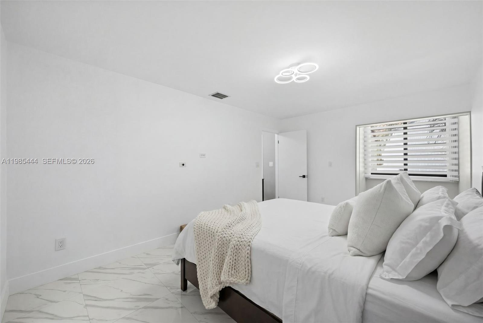 MARINER VILLAGE GARDEN CO - Residential