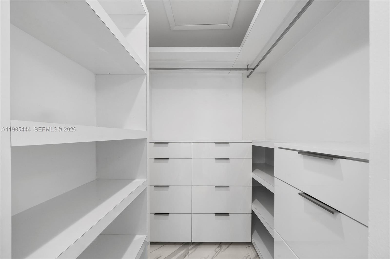 MARINER VILLAGE GARDEN CO - Residential