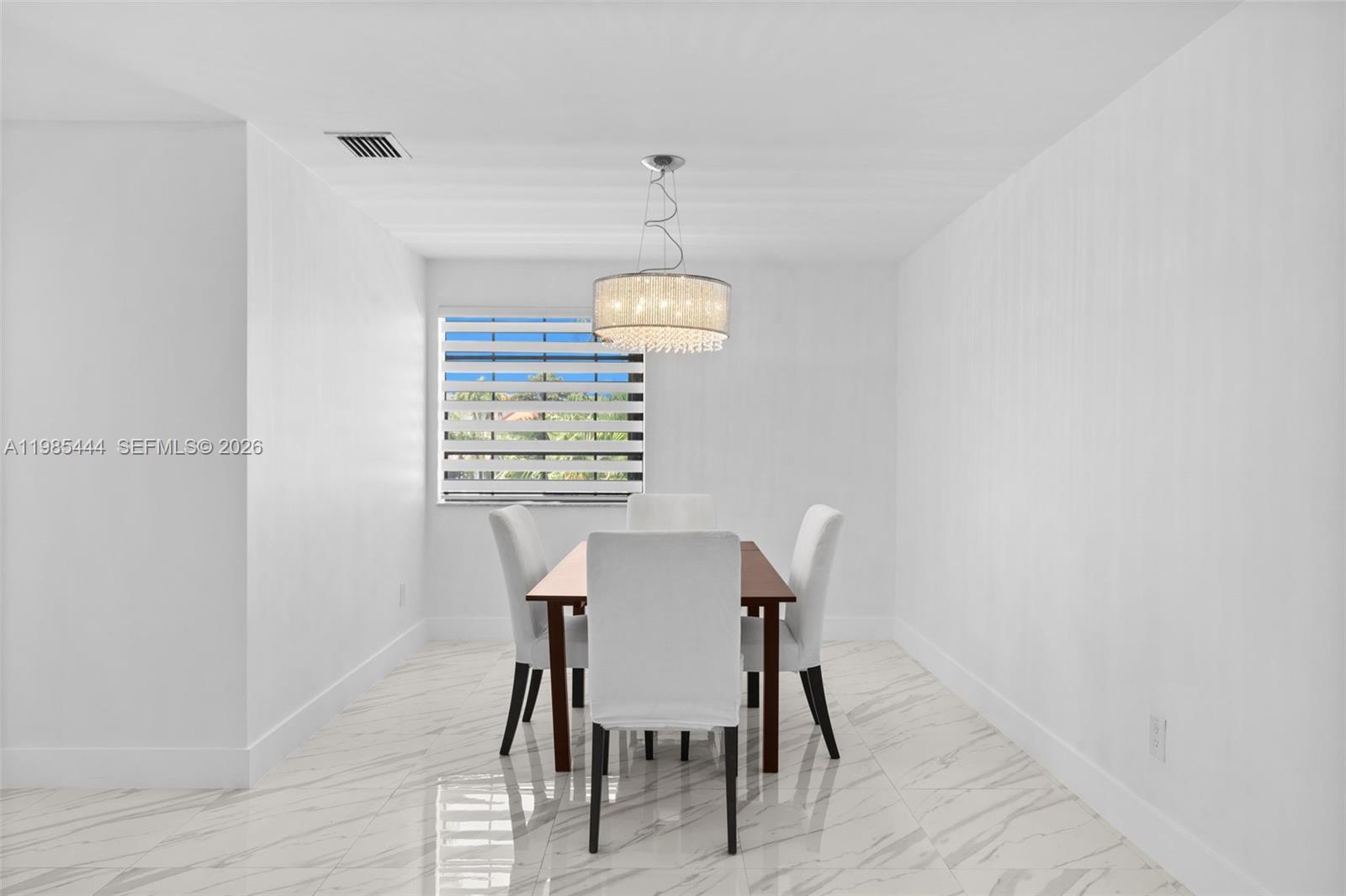 MARINER VILLAGE GARDEN CO - Residential