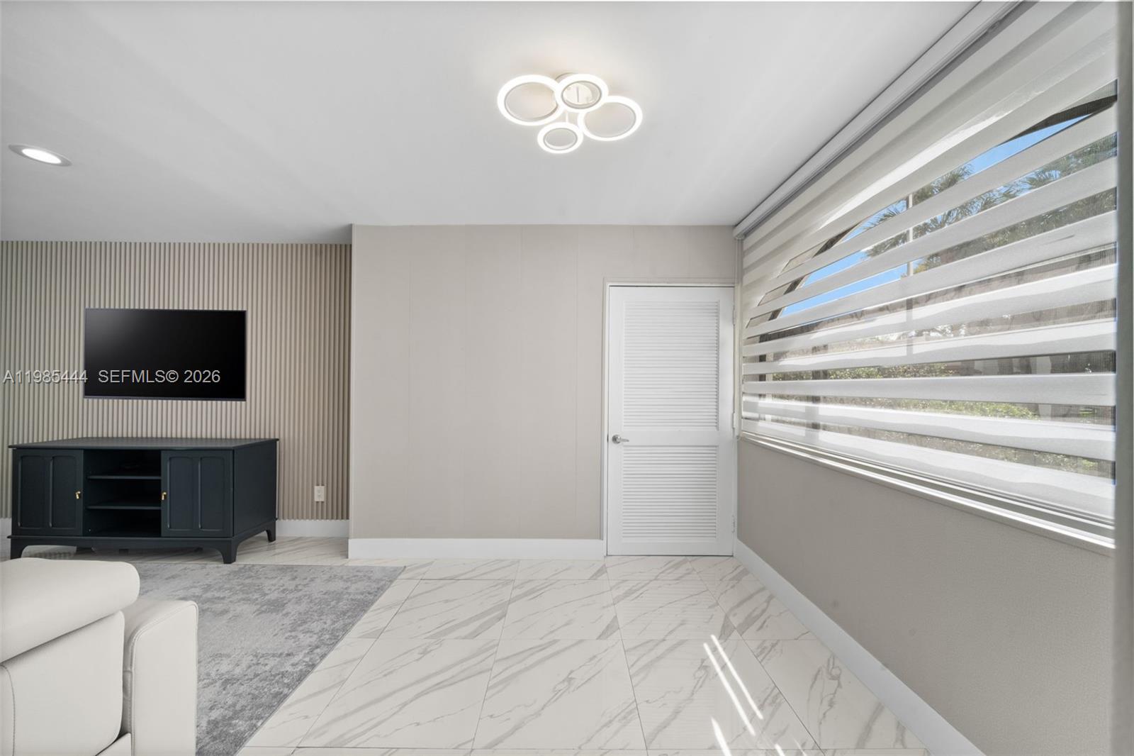 MARINER VILLAGE GARDEN CO - Residential