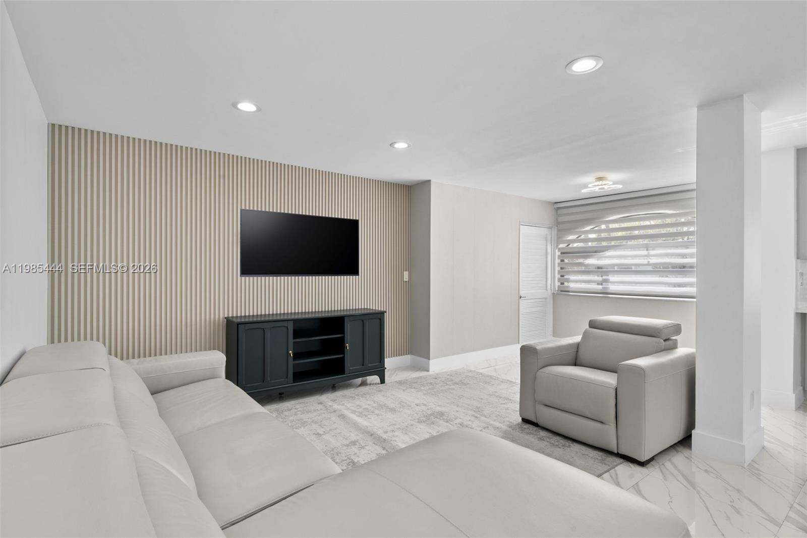 MARINER VILLAGE GARDEN CO - Residential