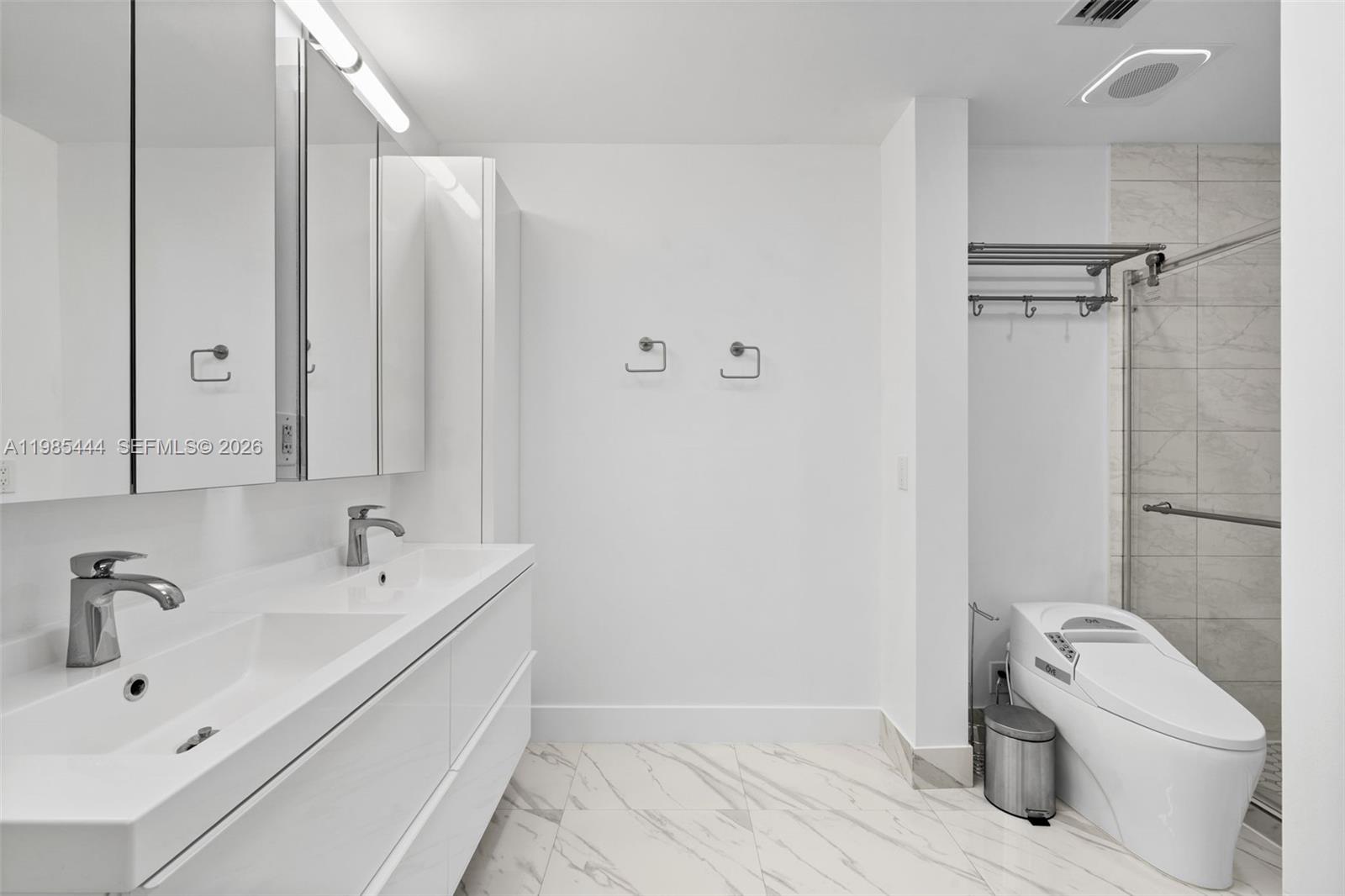 MARINER VILLAGE GARDEN CO - Residential