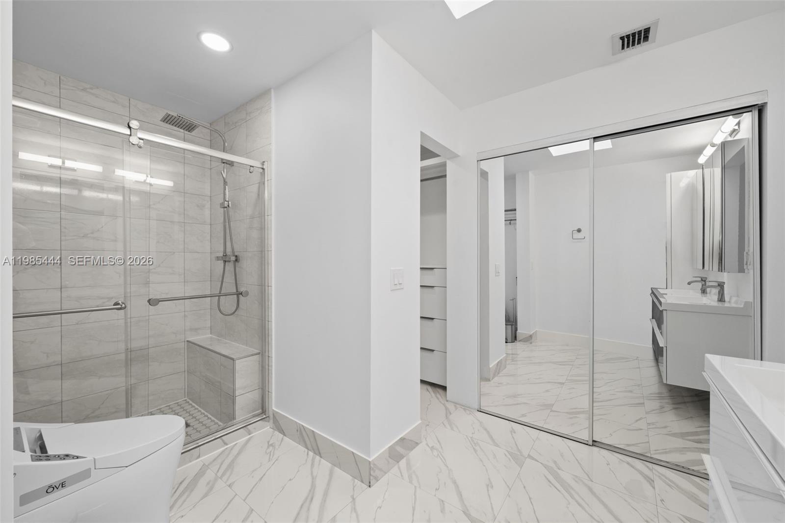 MARINER VILLAGE GARDEN CO - Residential