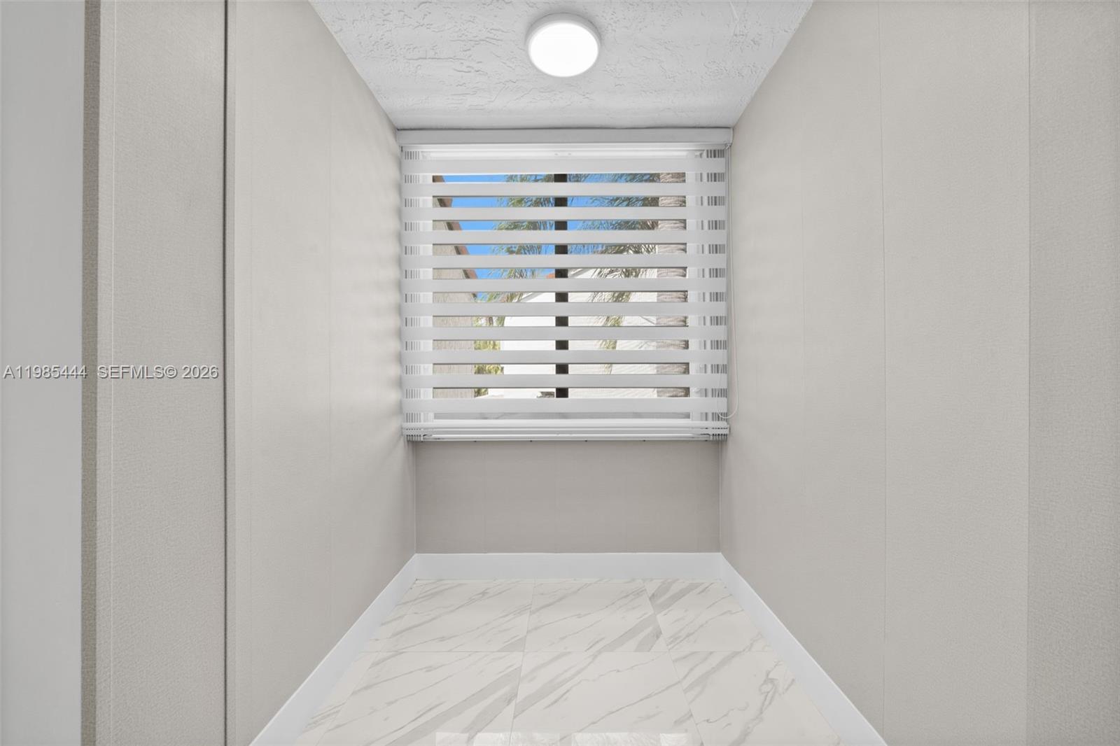 MARINER VILLAGE GARDEN CO - Residential