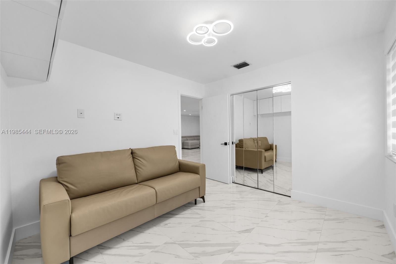 MARINER VILLAGE GARDEN CO - Residential