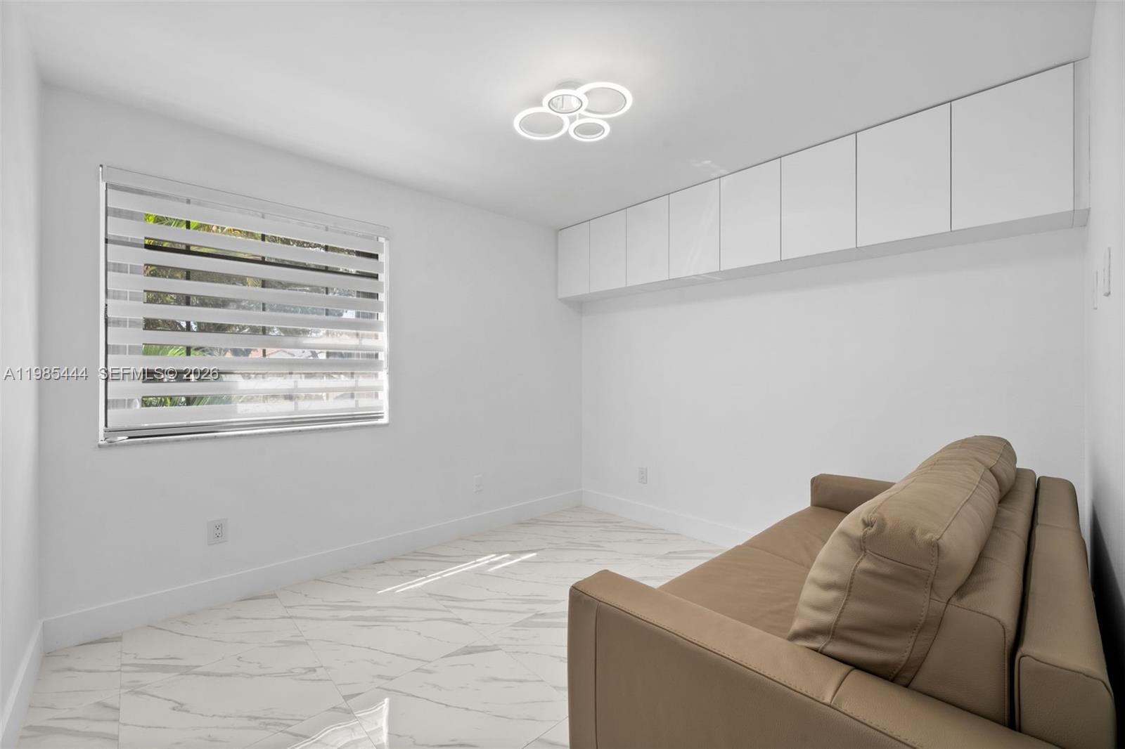 MARINER VILLAGE GARDEN CO - Residential