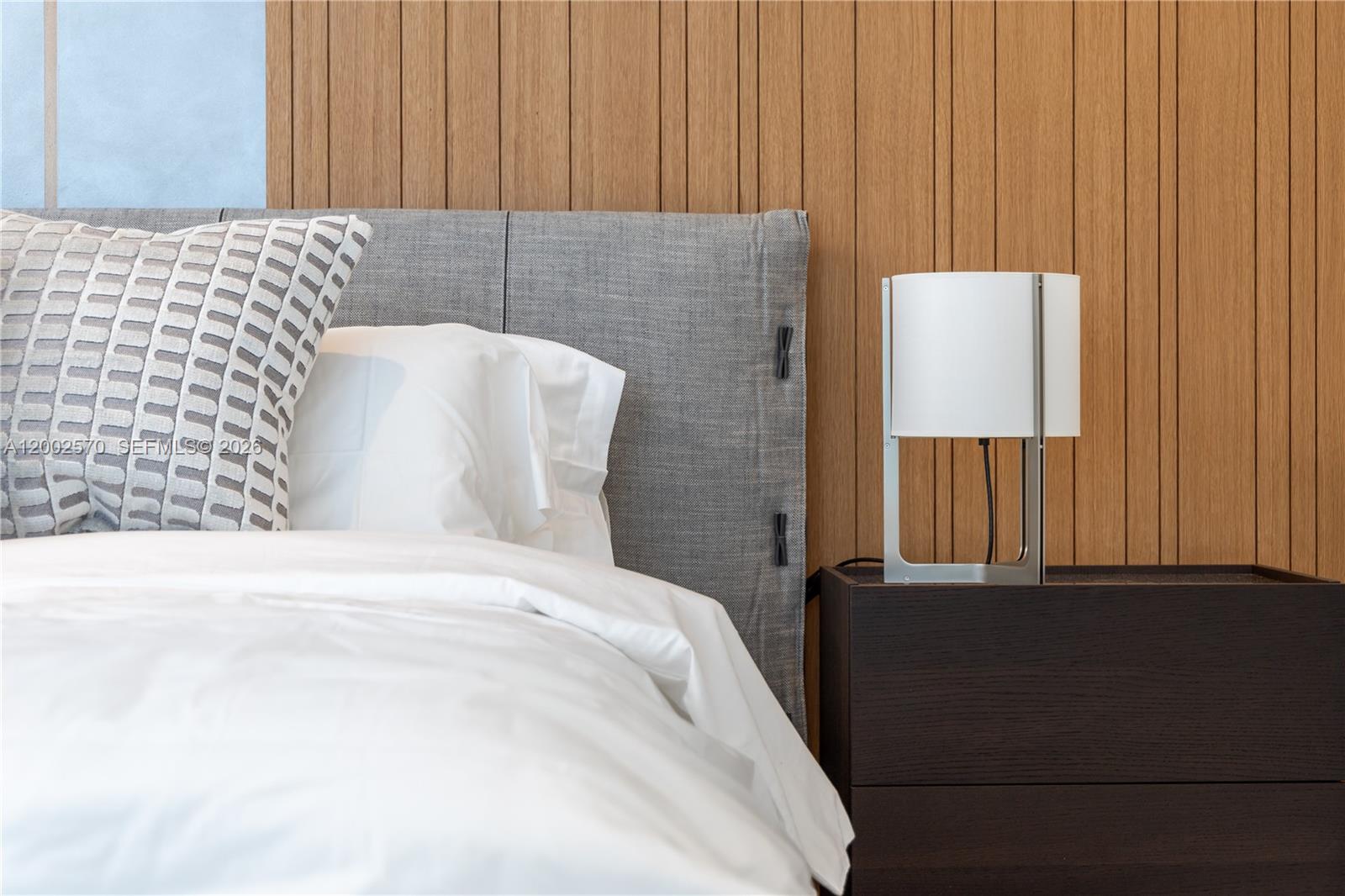 18975 COLLINS CONDO - Residential Lease