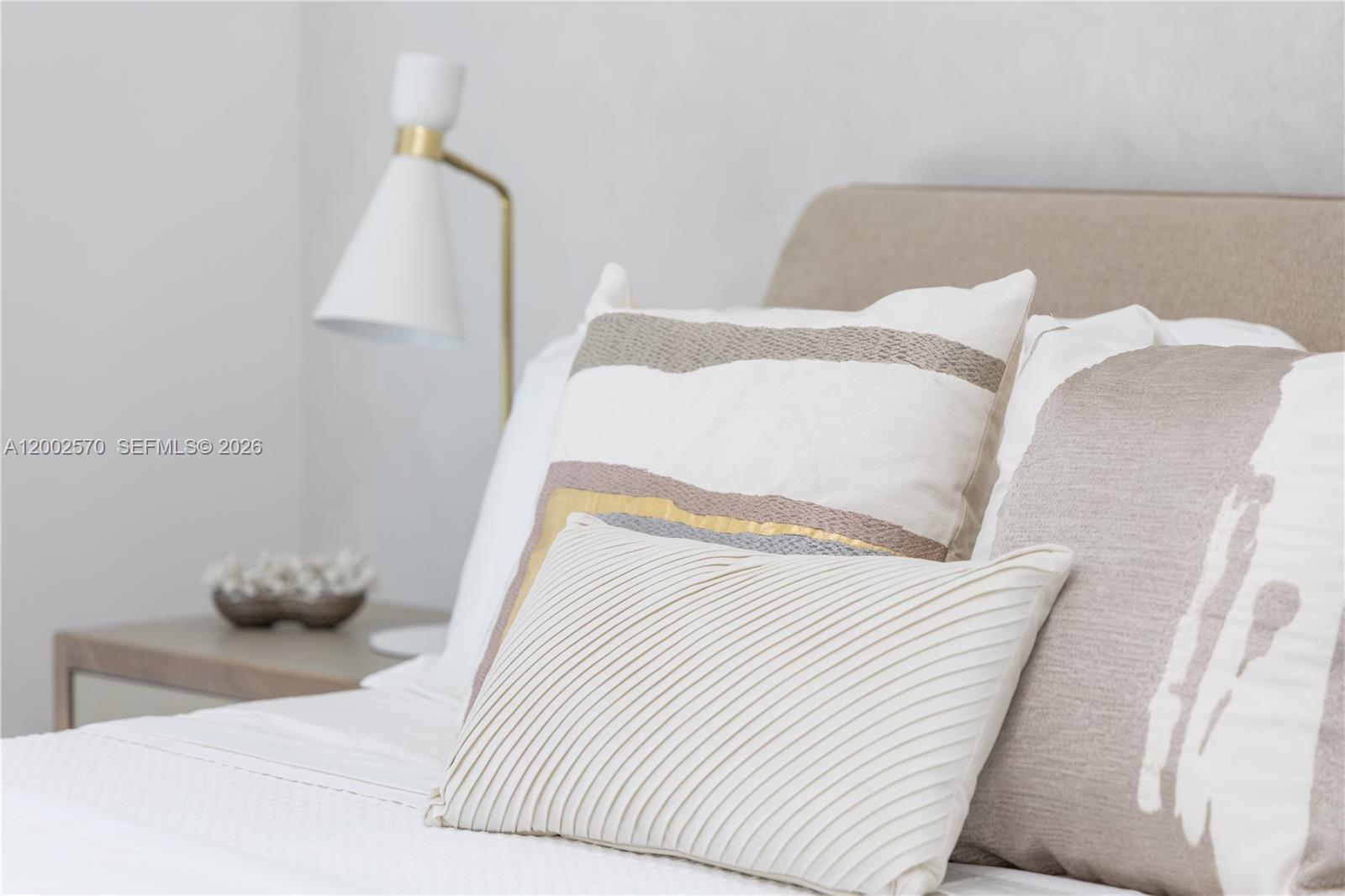 18975 COLLINS CONDO - Residential Lease