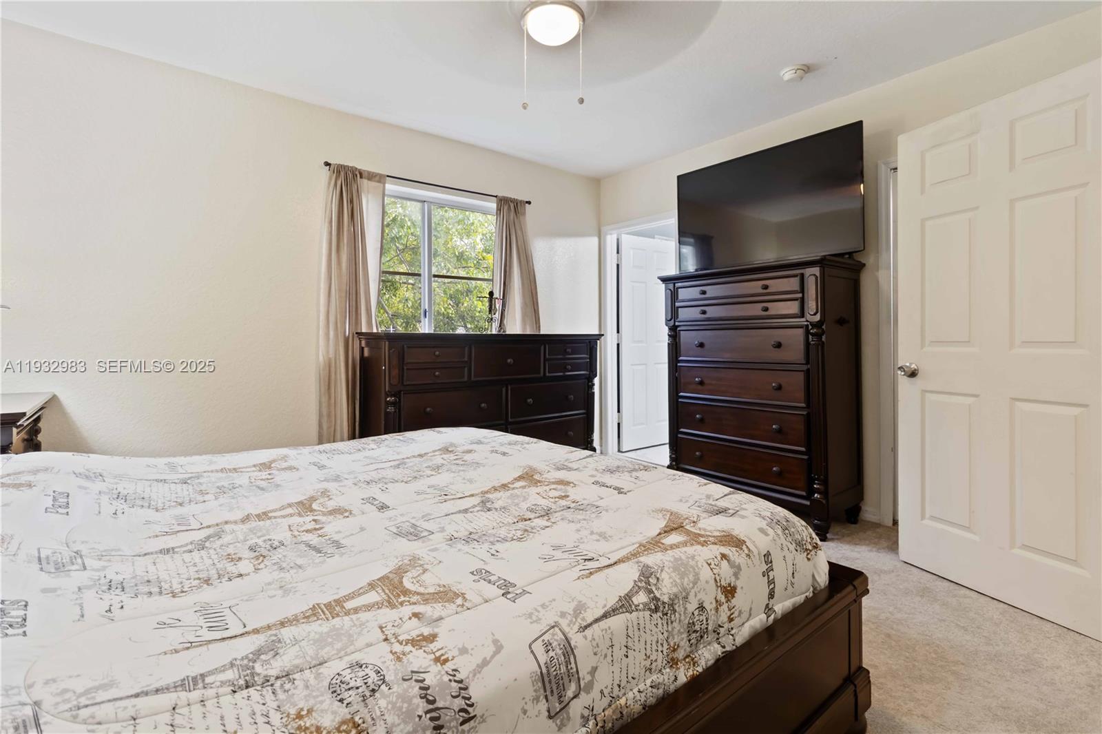 ABEL HOMES AT KEYS WINDS - Residential