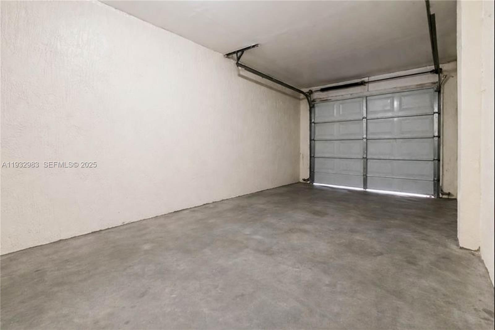 ABEL HOMES AT KEYS WINDS - Residential