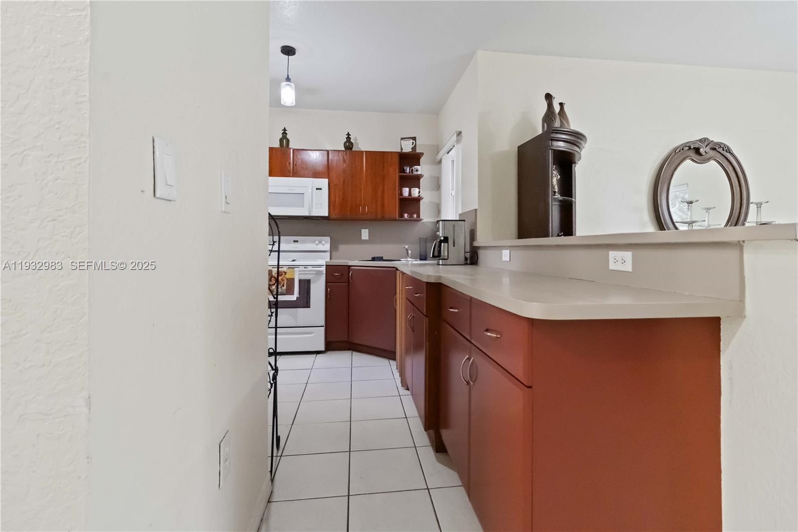 ABEL HOMES AT KEYS WINDS - Residential