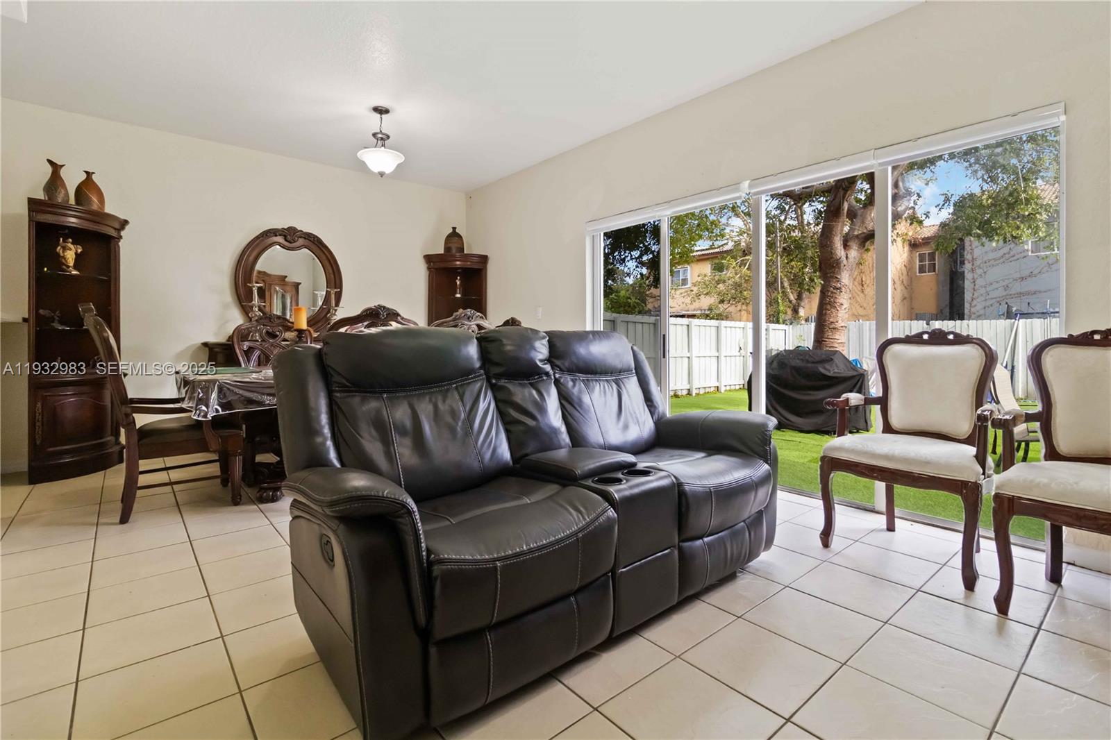 ABEL HOMES AT KEYS WINDS - Residential