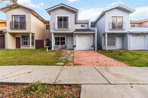775 SW 6th Ct Florida City FL 33034