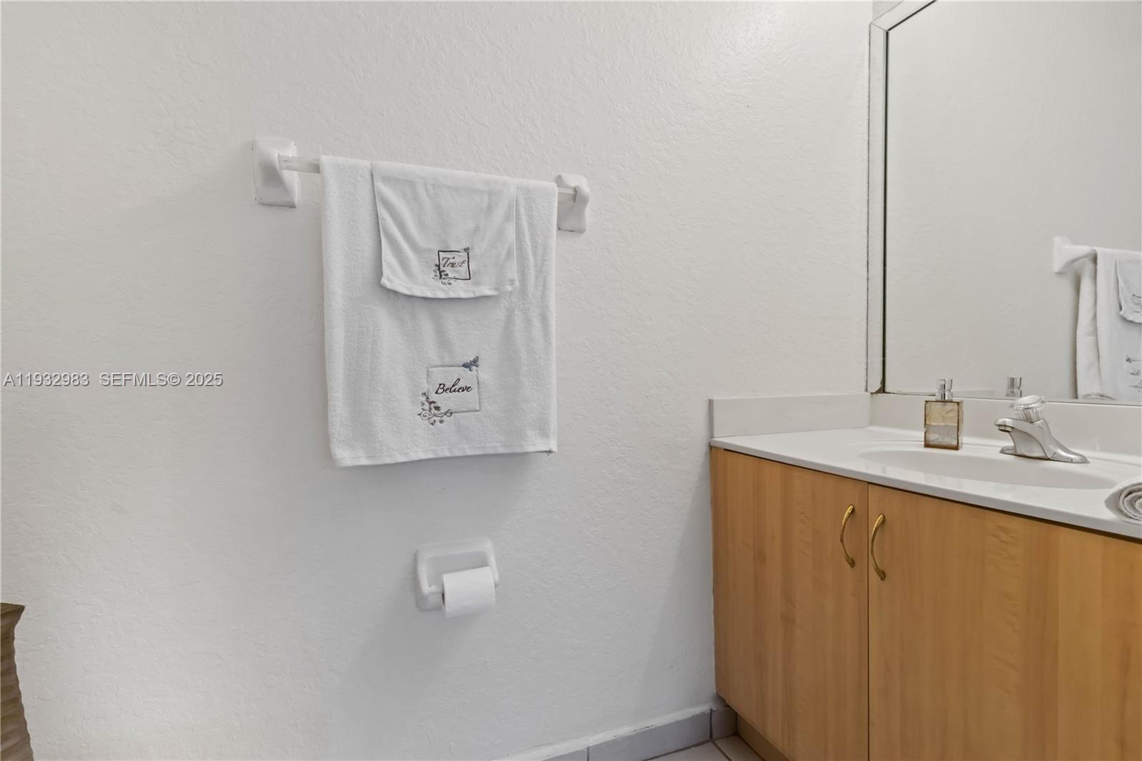 ABEL HOMES AT KEYS WINDS - Residential