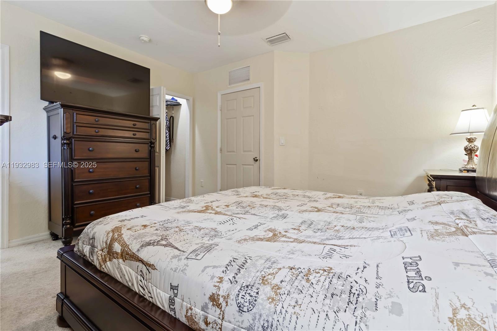 ABEL HOMES AT KEYS WINDS - Residential