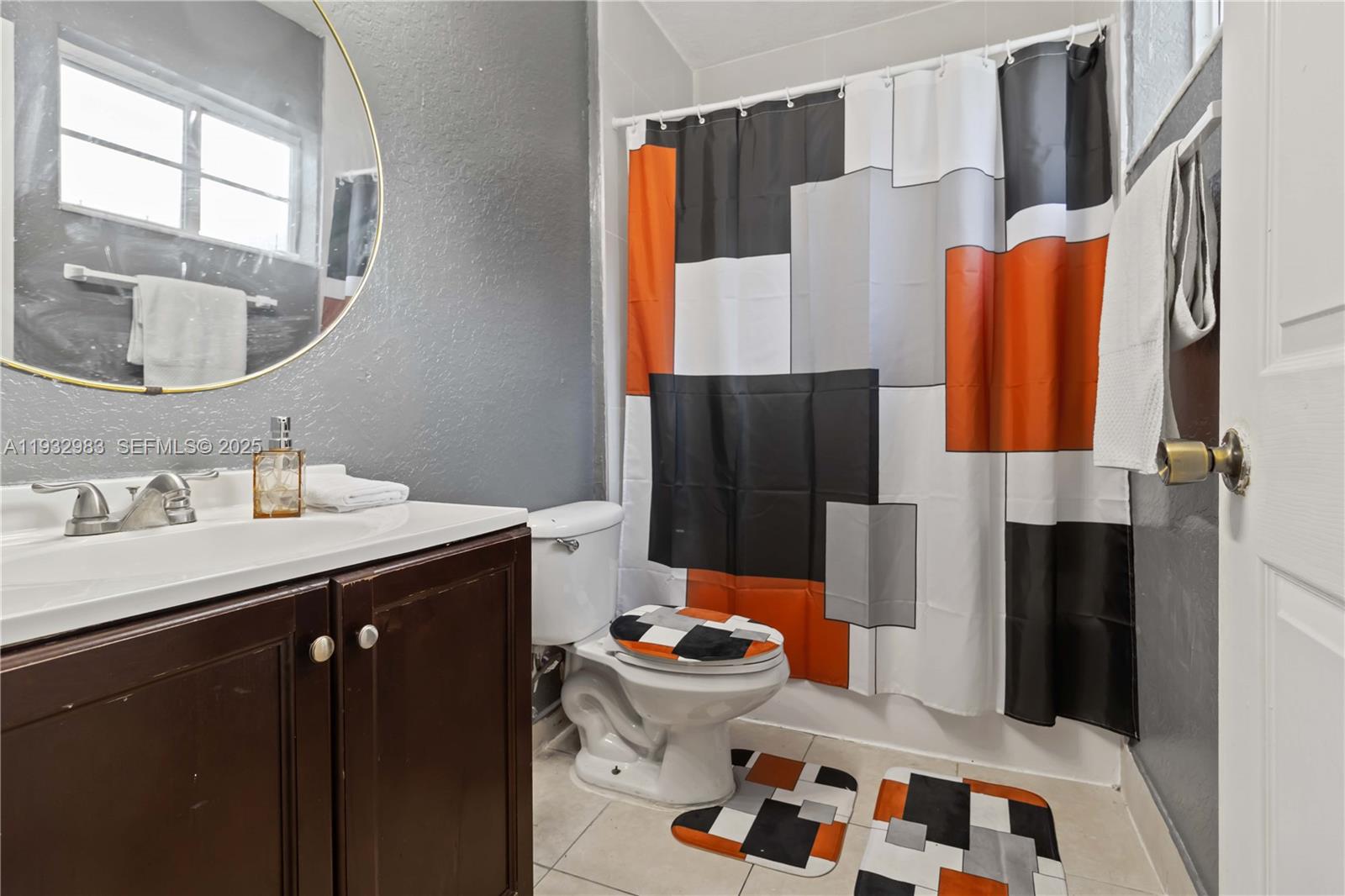 ABEL HOMES AT KEYS WINDS - Residential