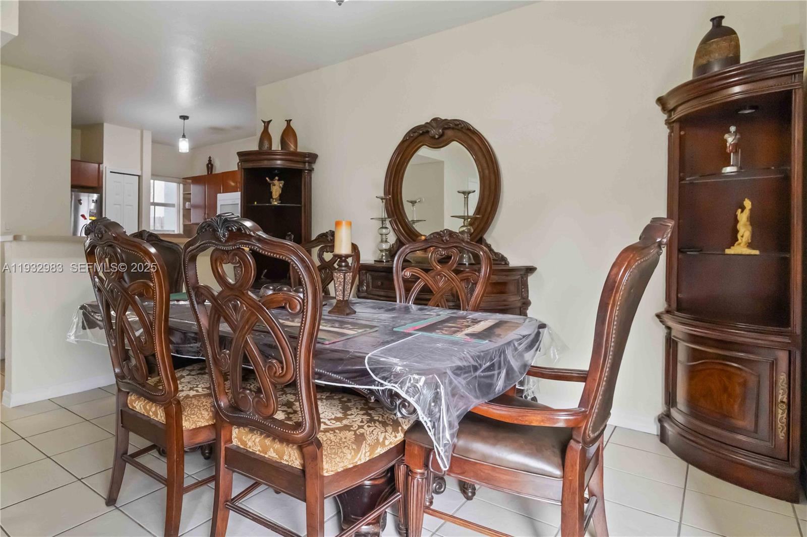 ABEL HOMES AT KEYS WINDS - Residential