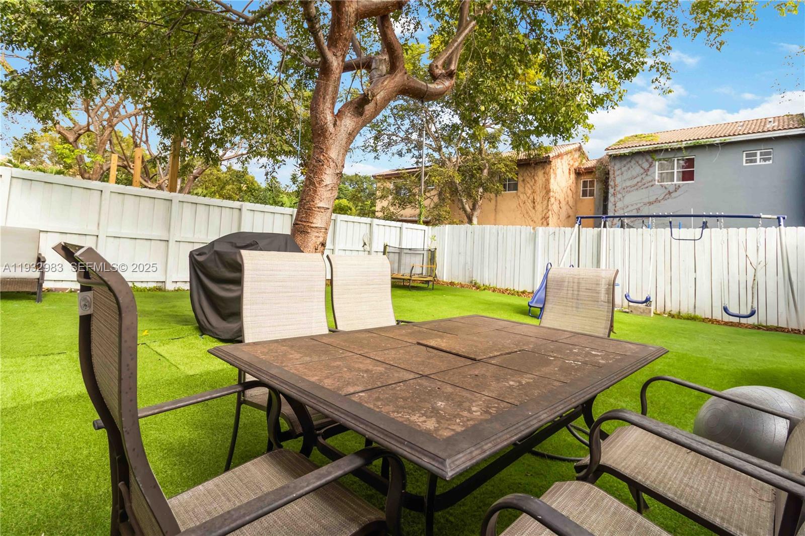 ABEL HOMES AT KEYS WINDS - Residential