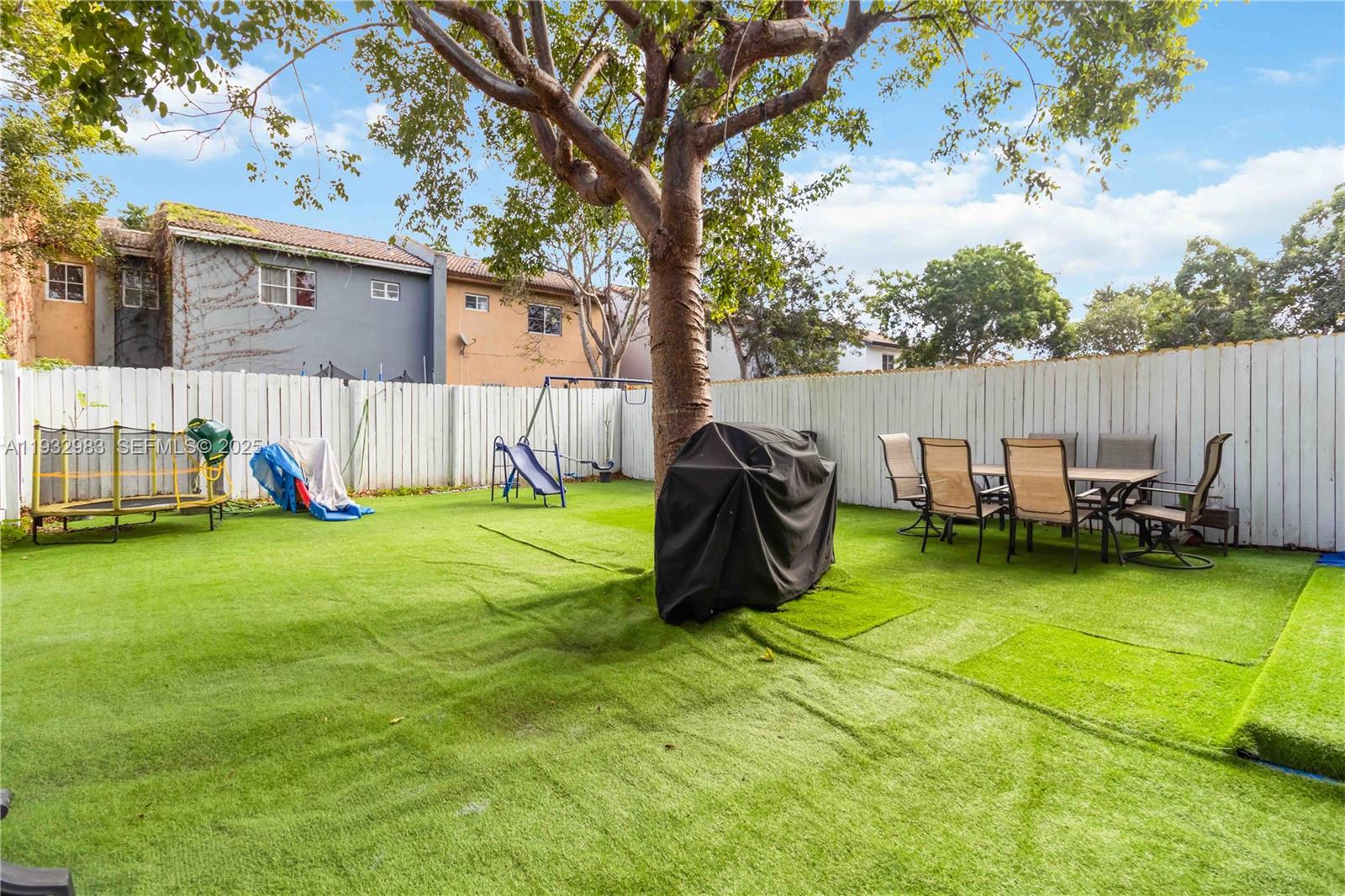 ABEL HOMES AT KEYS WINDS - Residential