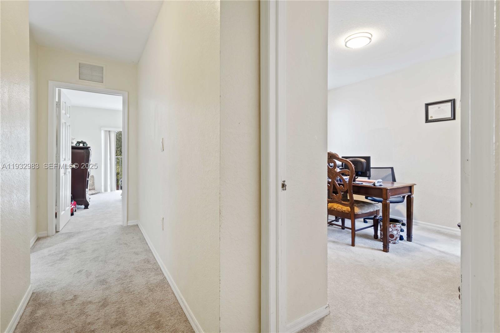 ABEL HOMES AT KEYS WINDS - Residential