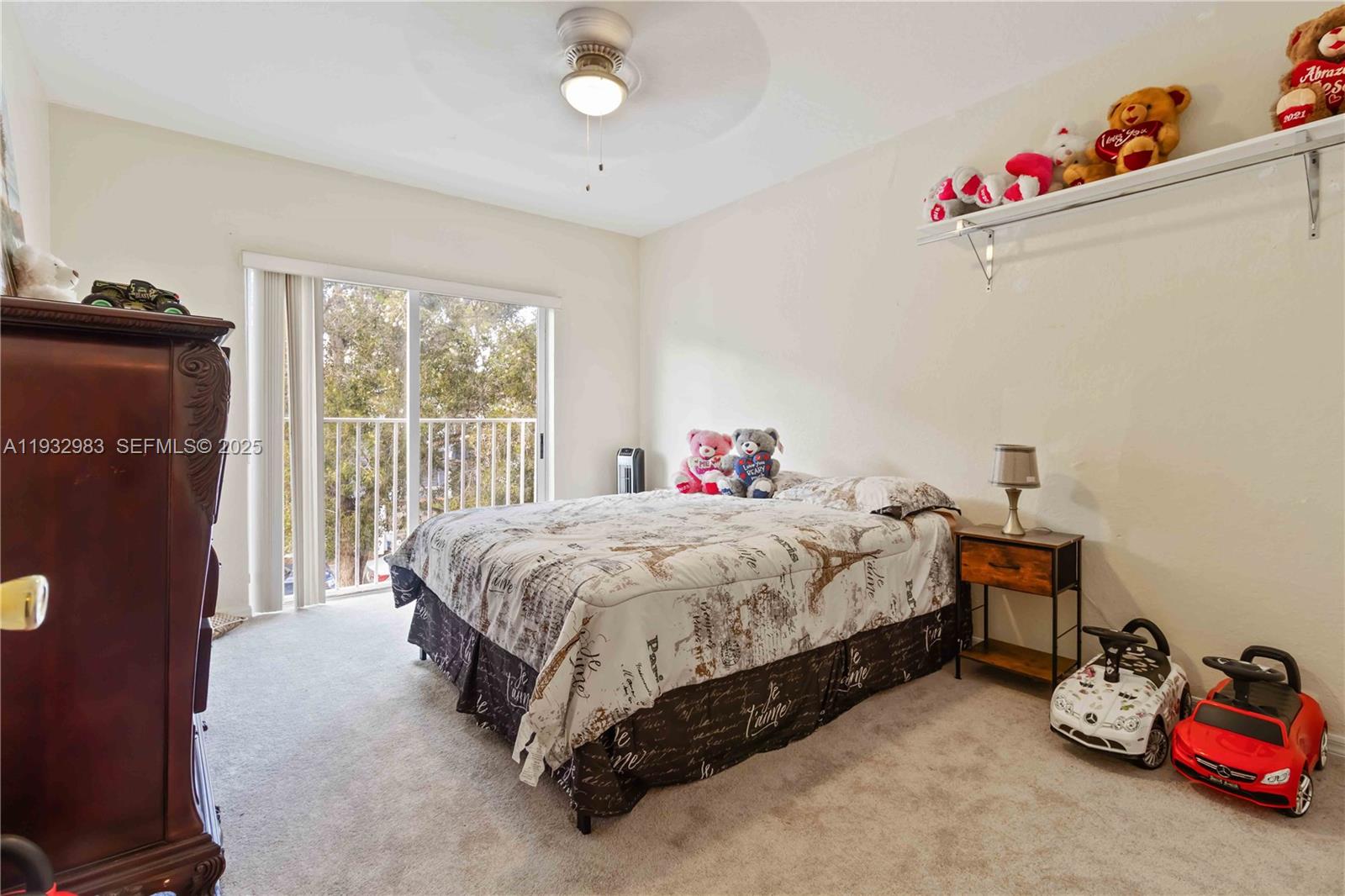 ABEL HOMES AT KEYS WINDS - Residential