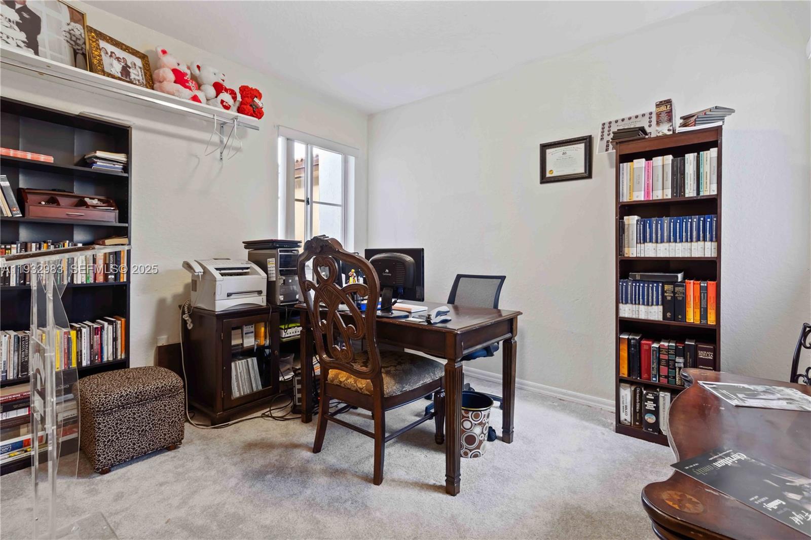 ABEL HOMES AT KEYS WINDS - Residential