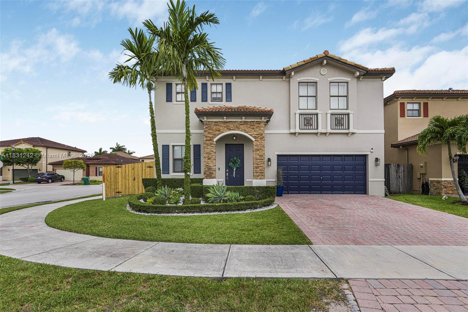 11766 SW 154th Pl 0