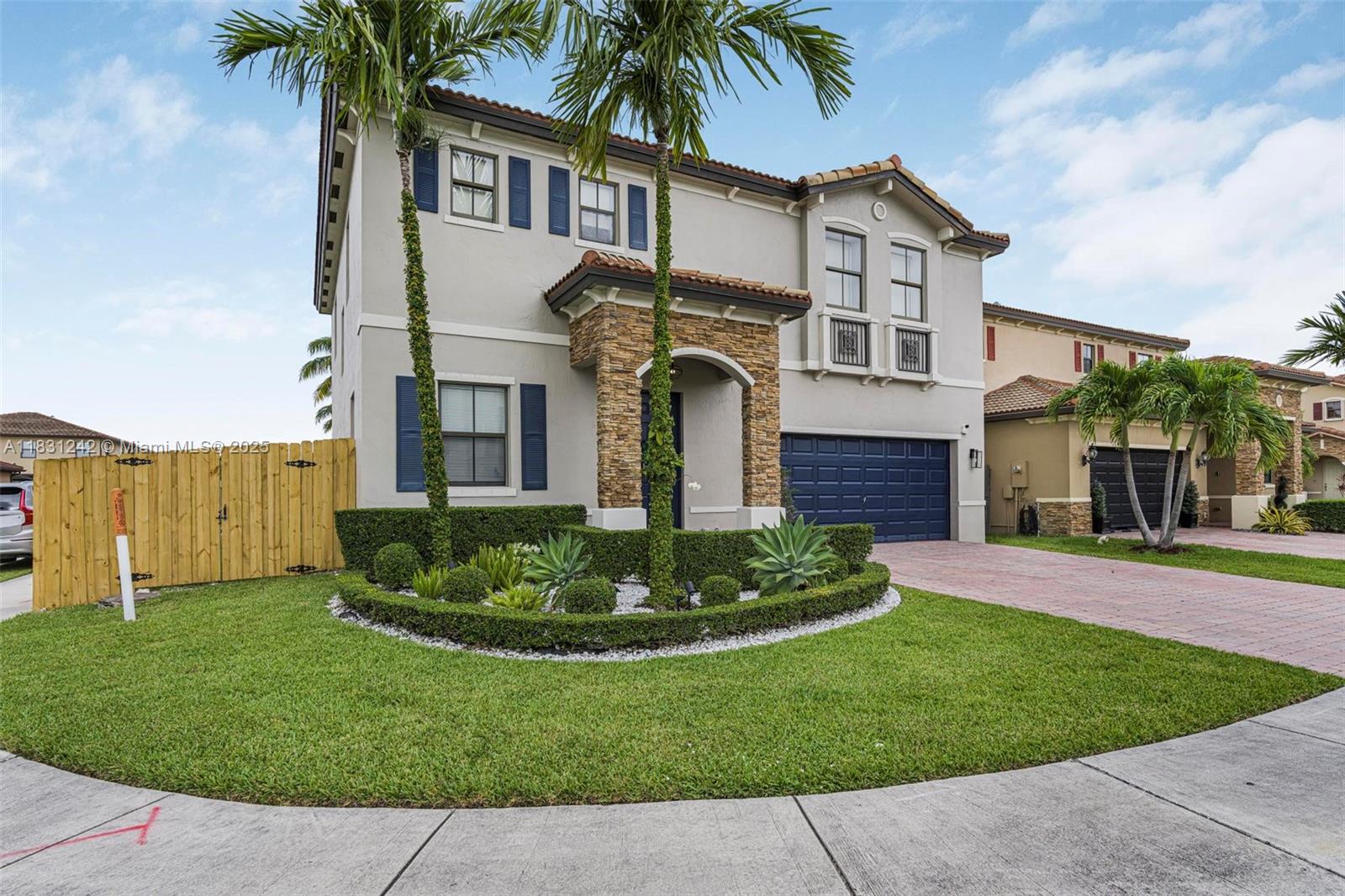 11766 SW 154th Pl 0