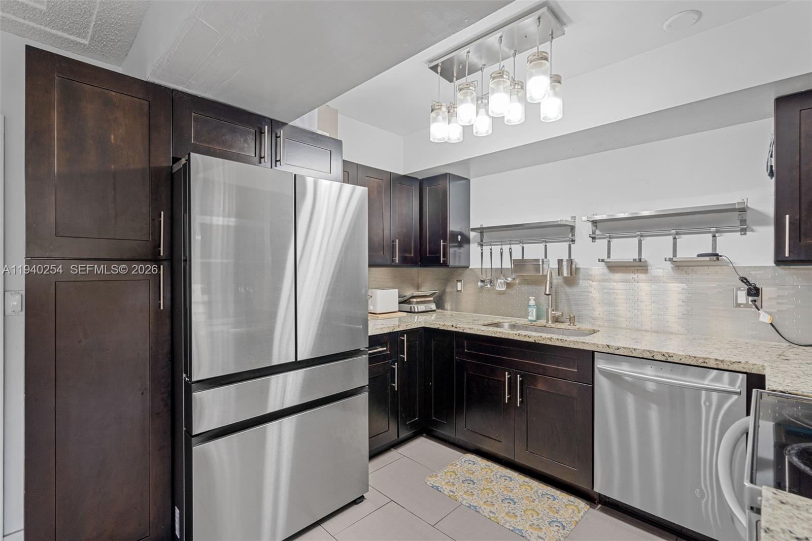 AUDUBON CLUSTER WEST - Residential