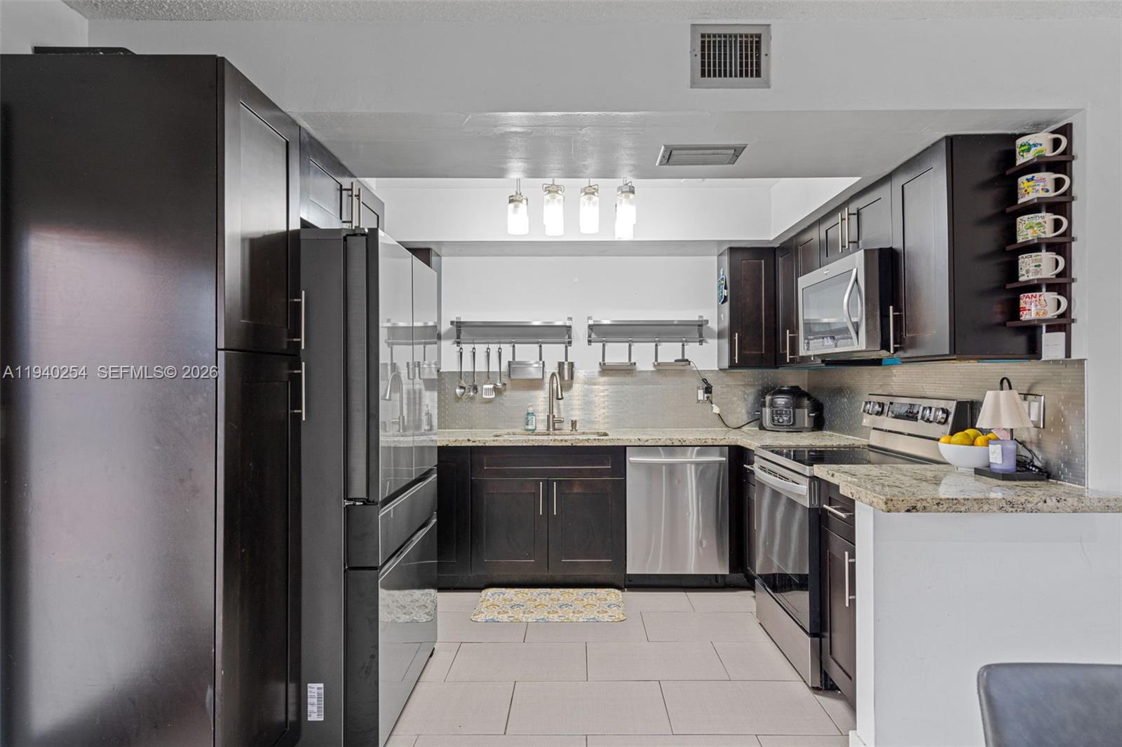 AUDUBON CLUSTER WEST - Residential