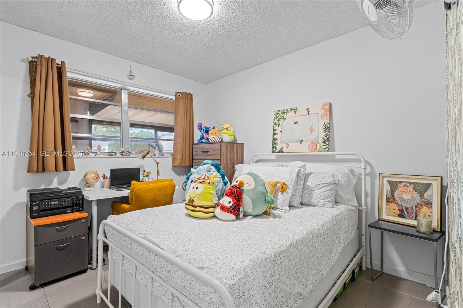 AUDUBON CLUSTER WEST - Residential