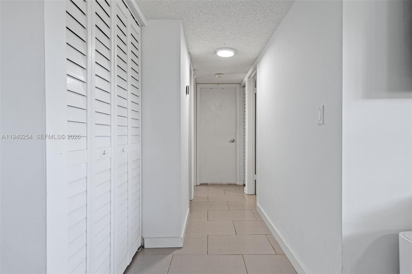 AUDUBON CLUSTER WEST - Residential