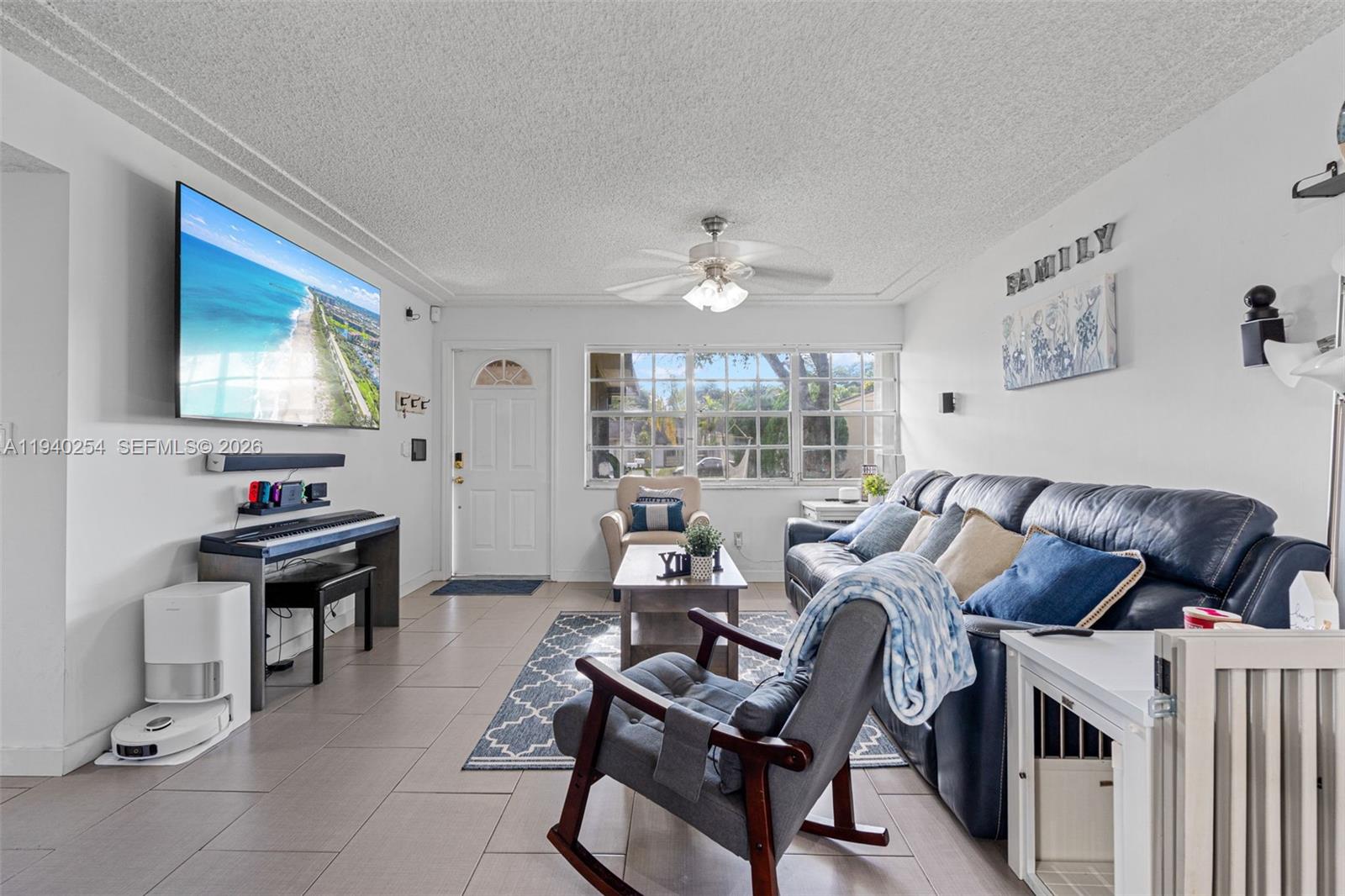 AUDUBON CLUSTER WEST - Residential