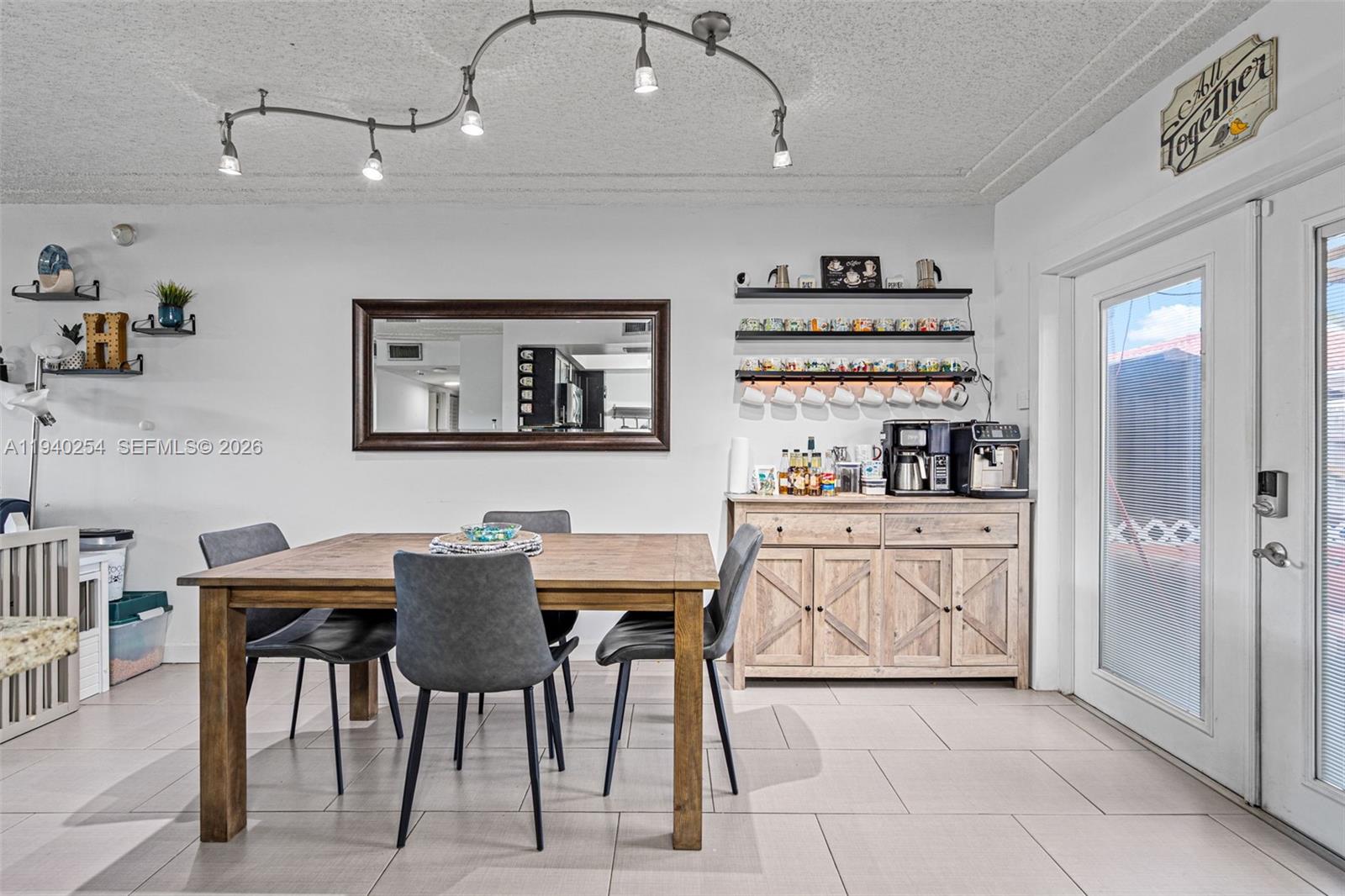 AUDUBON CLUSTER WEST - Residential