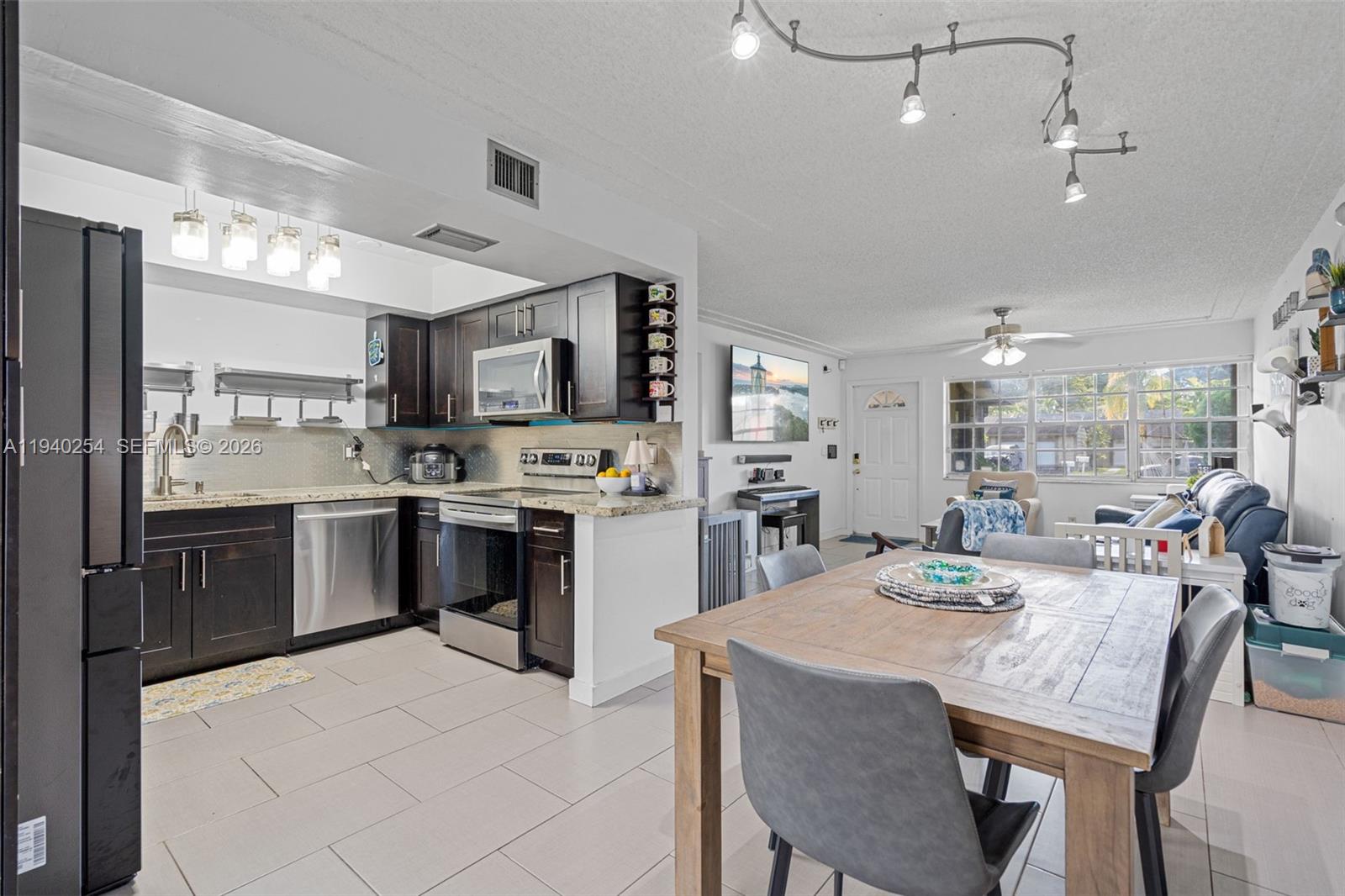 AUDUBON CLUSTER WEST - Residential