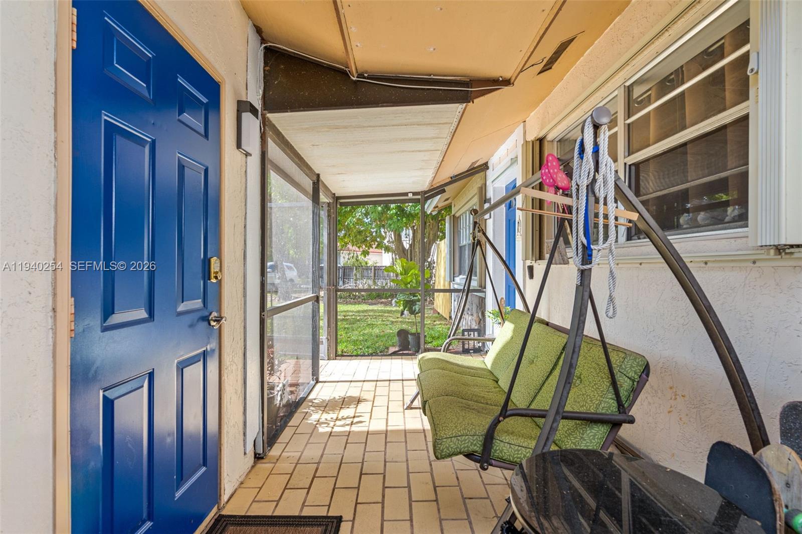 AUDUBON CLUSTER WEST - Residential