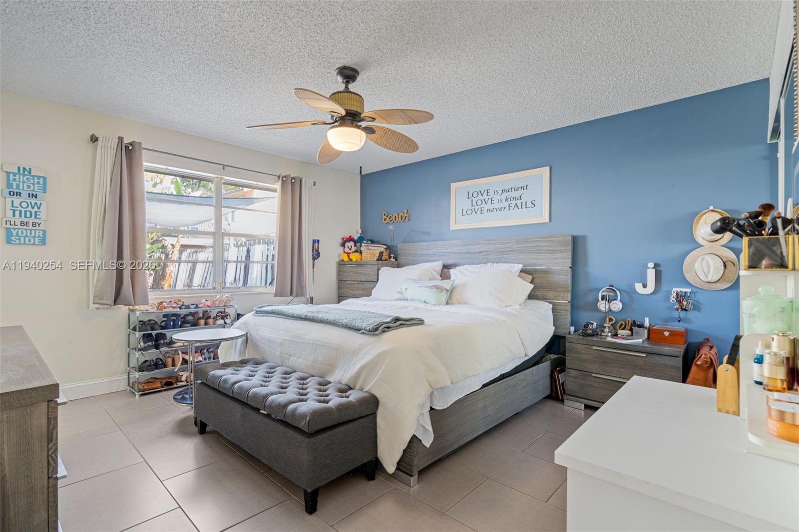 AUDUBON CLUSTER WEST - Residential