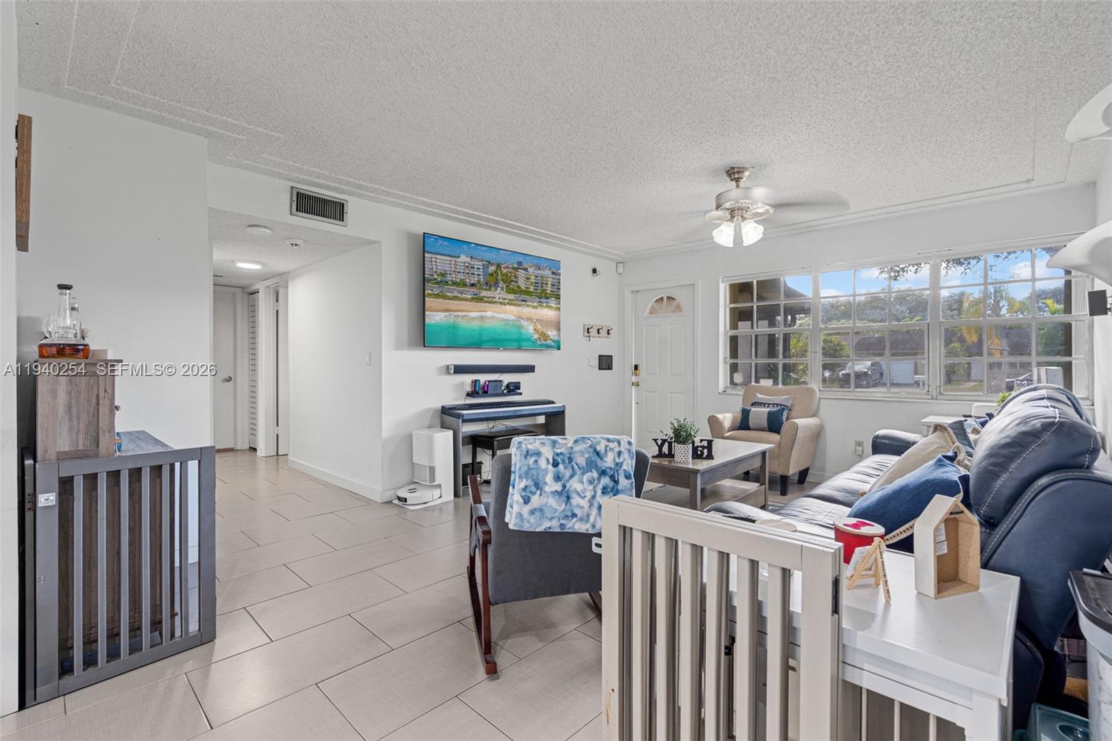 AUDUBON CLUSTER WEST - Residential