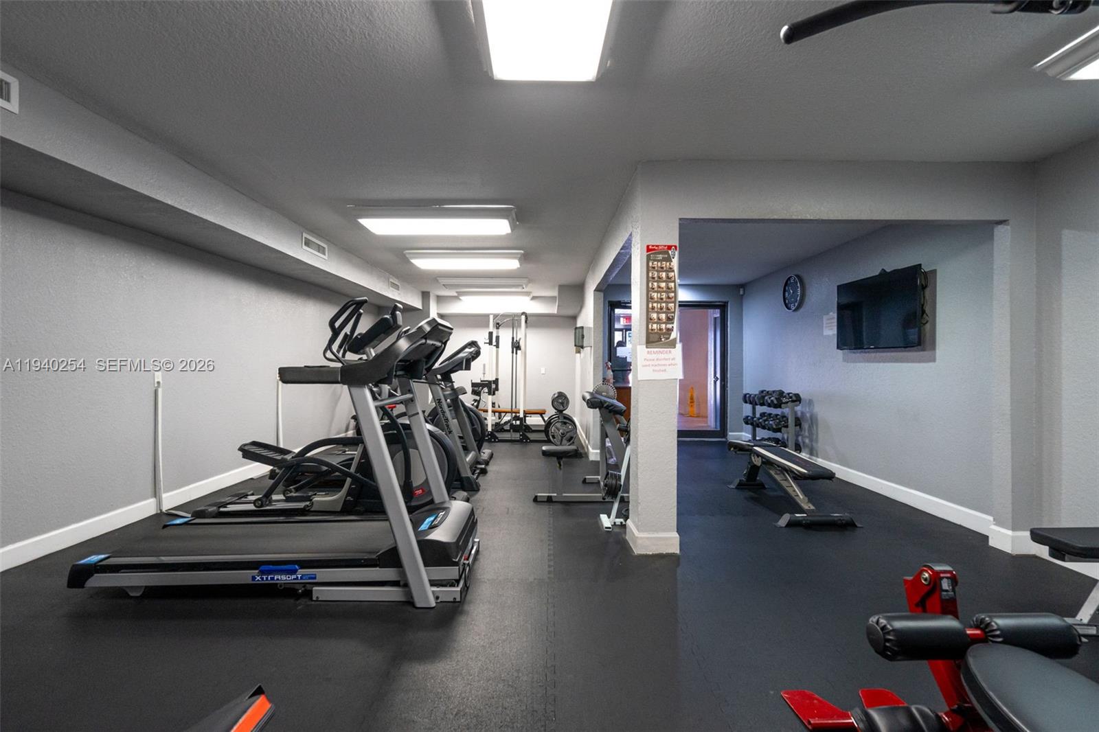 AUDUBON CLUSTER WEST - Residential