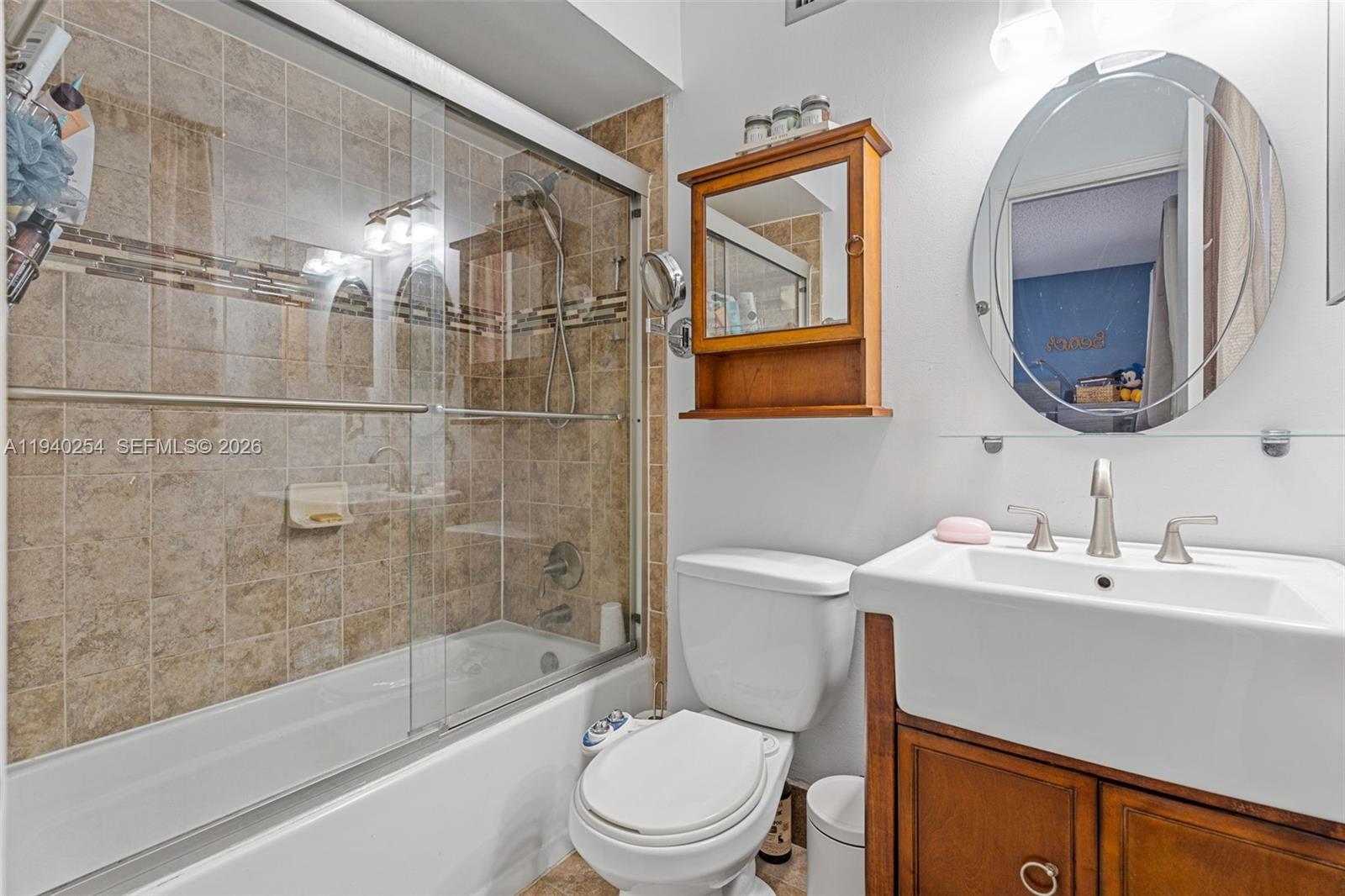 AUDUBON CLUSTER WEST - Residential